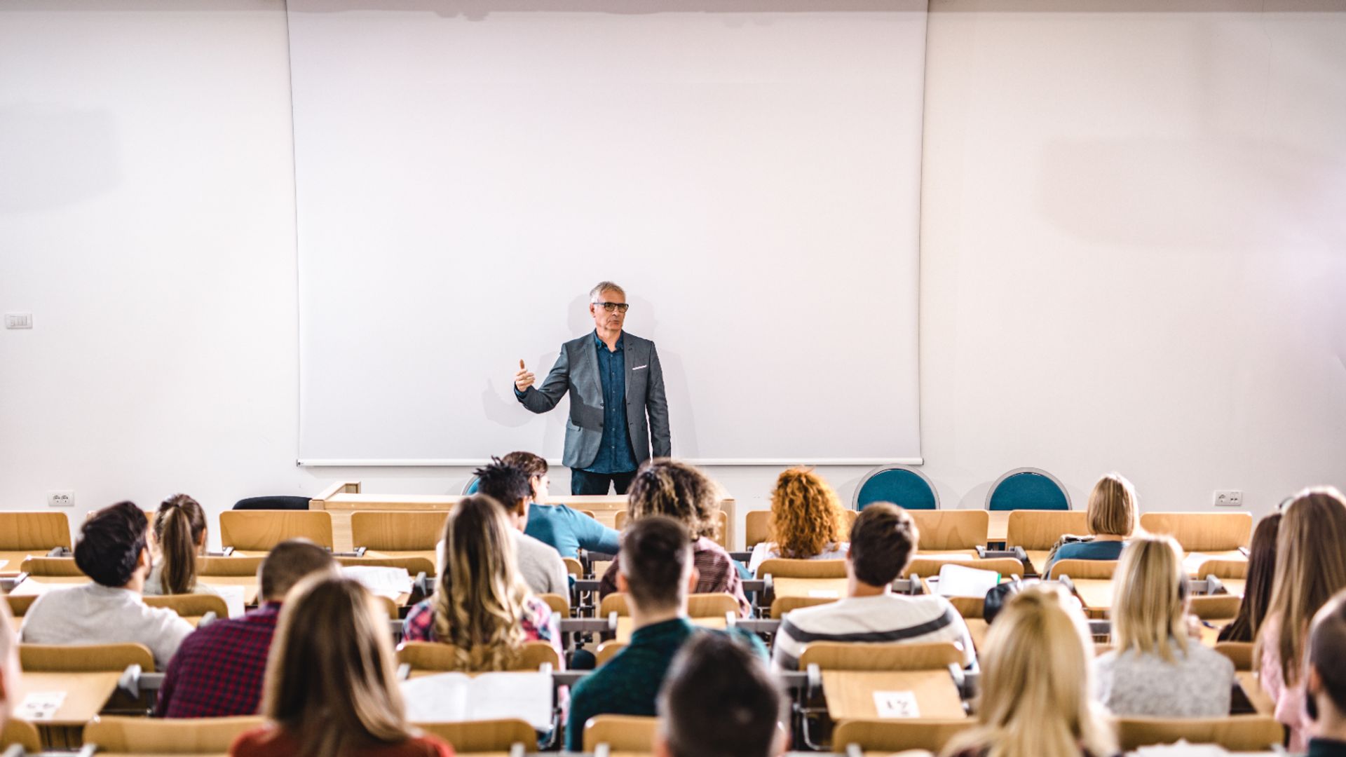 Mark Kleinman blog | Student visa giant Study Group hires advisers to be the subject of sale process