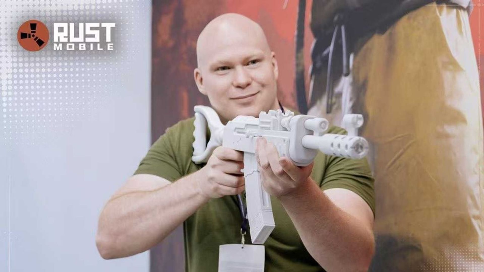 'I design video games - here's what I think about angry fans'