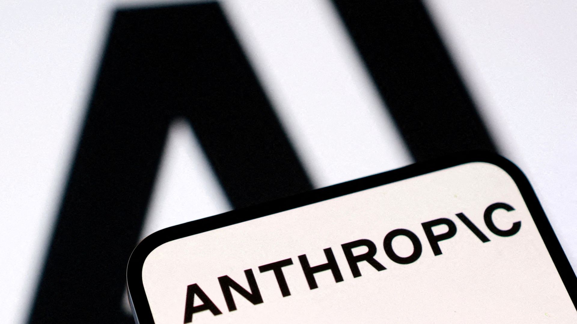 Anthropic plans to go public in once in a generation moment for Wall Street