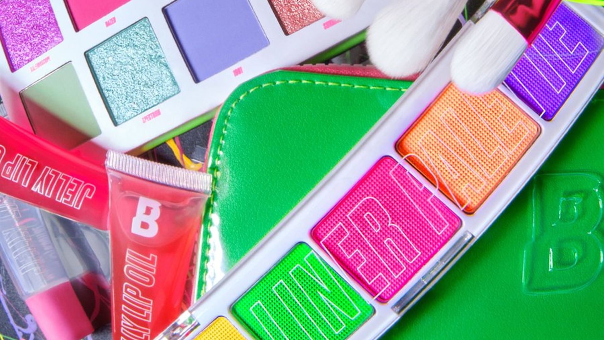 Online retailer Beauty Bay hires advisers to explore sale