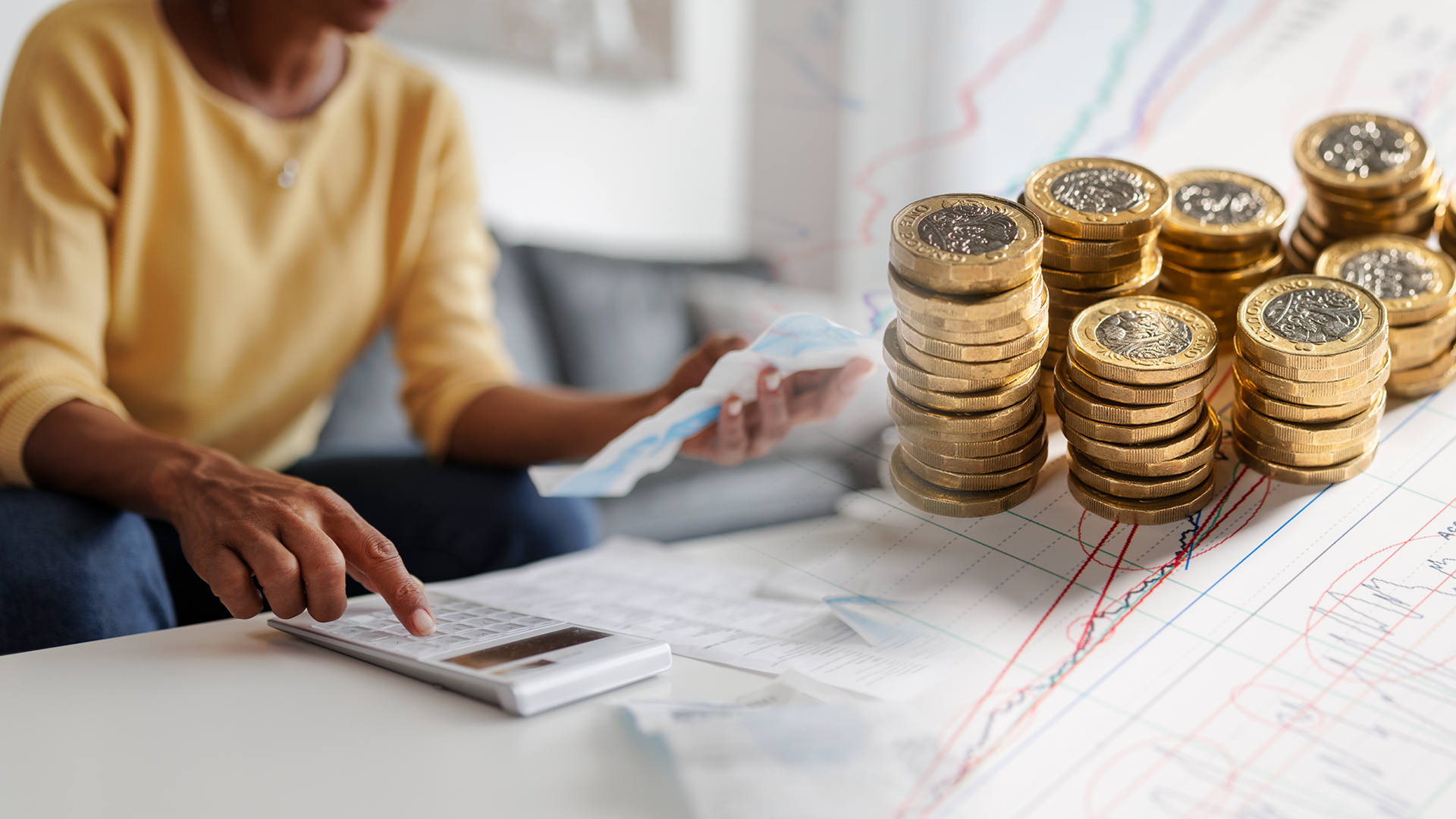 Small business finance firm SAPI lands $80m funding boost