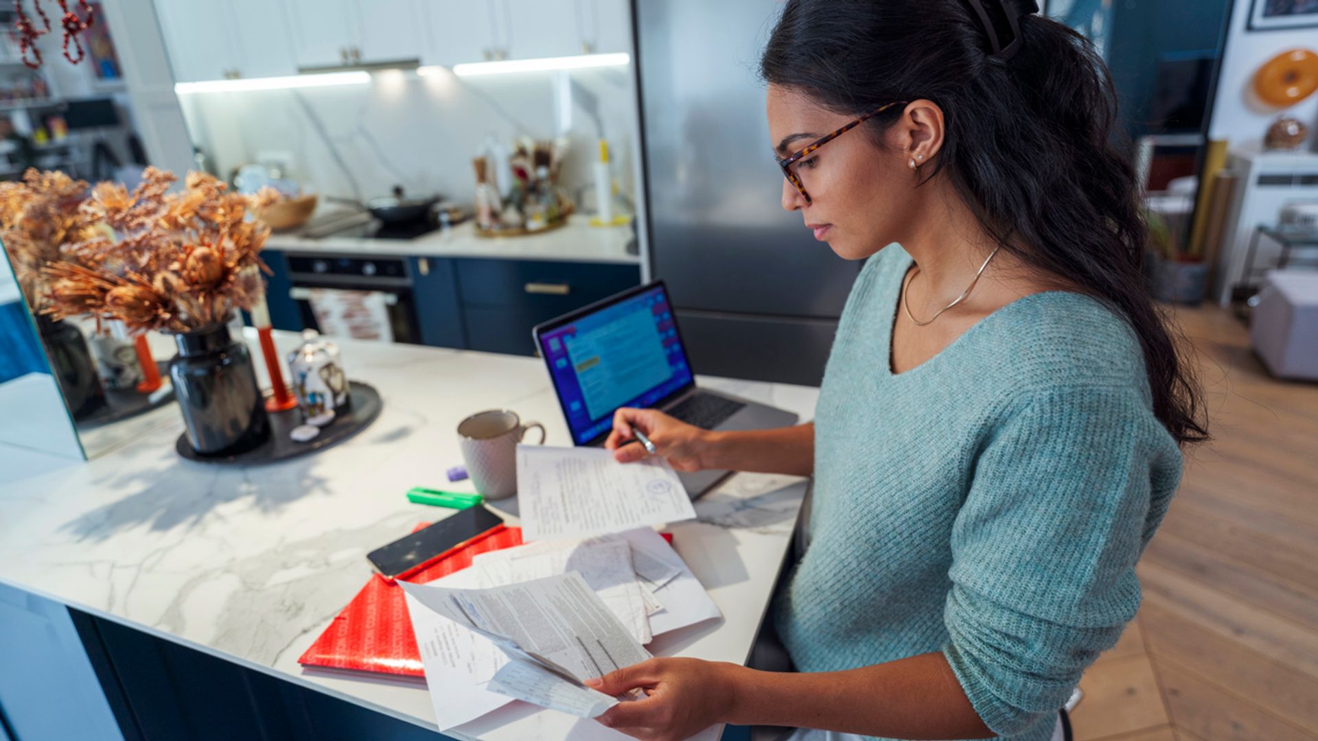 War set to drive spike in household bills