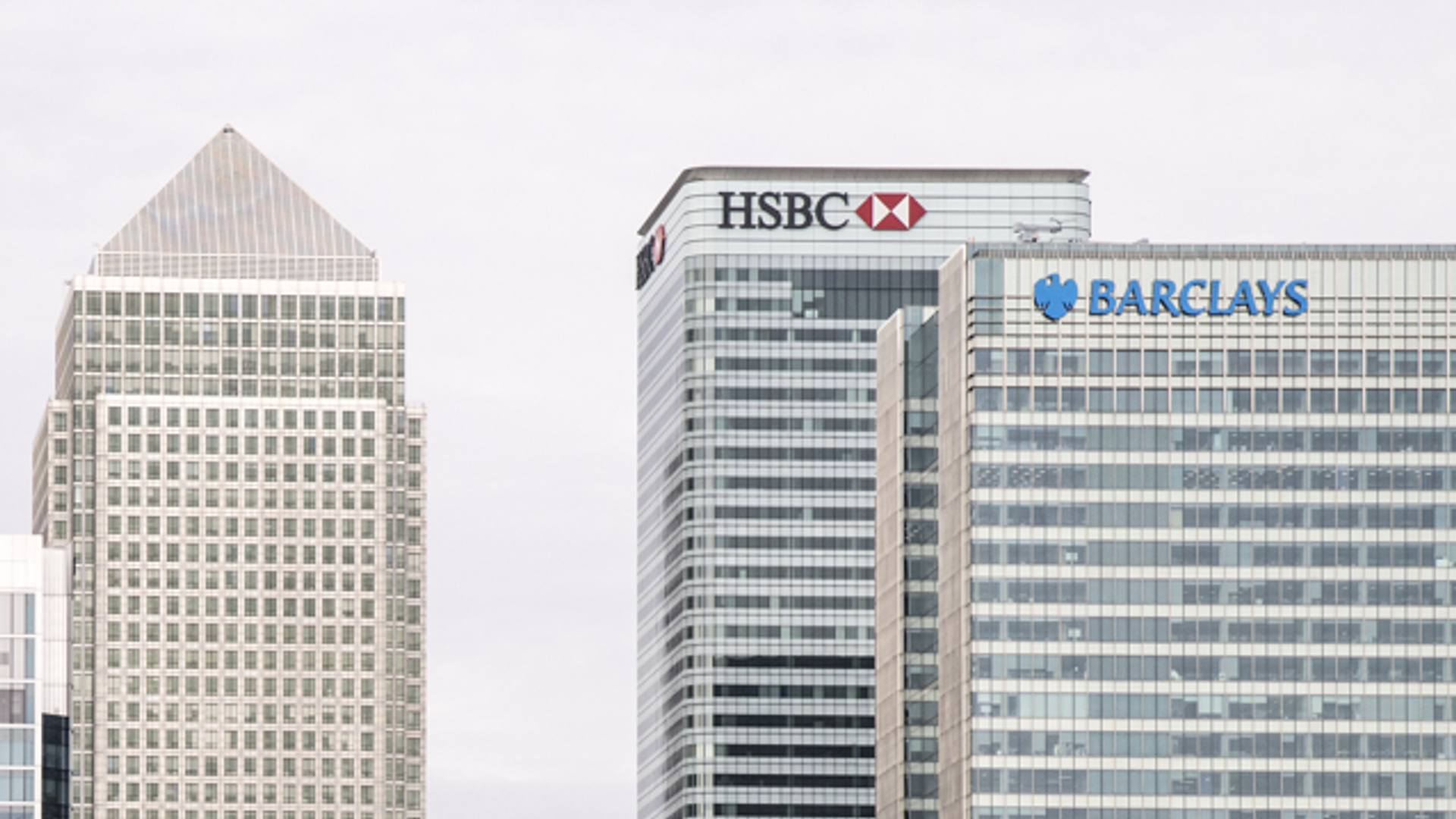 Millions of jobs at risk due to AI, forecasting watchdog tells Treasury