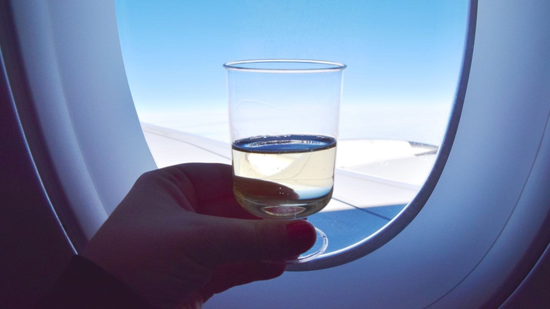 The 'cancellation' trick for cheaper holidays | Money newsletter