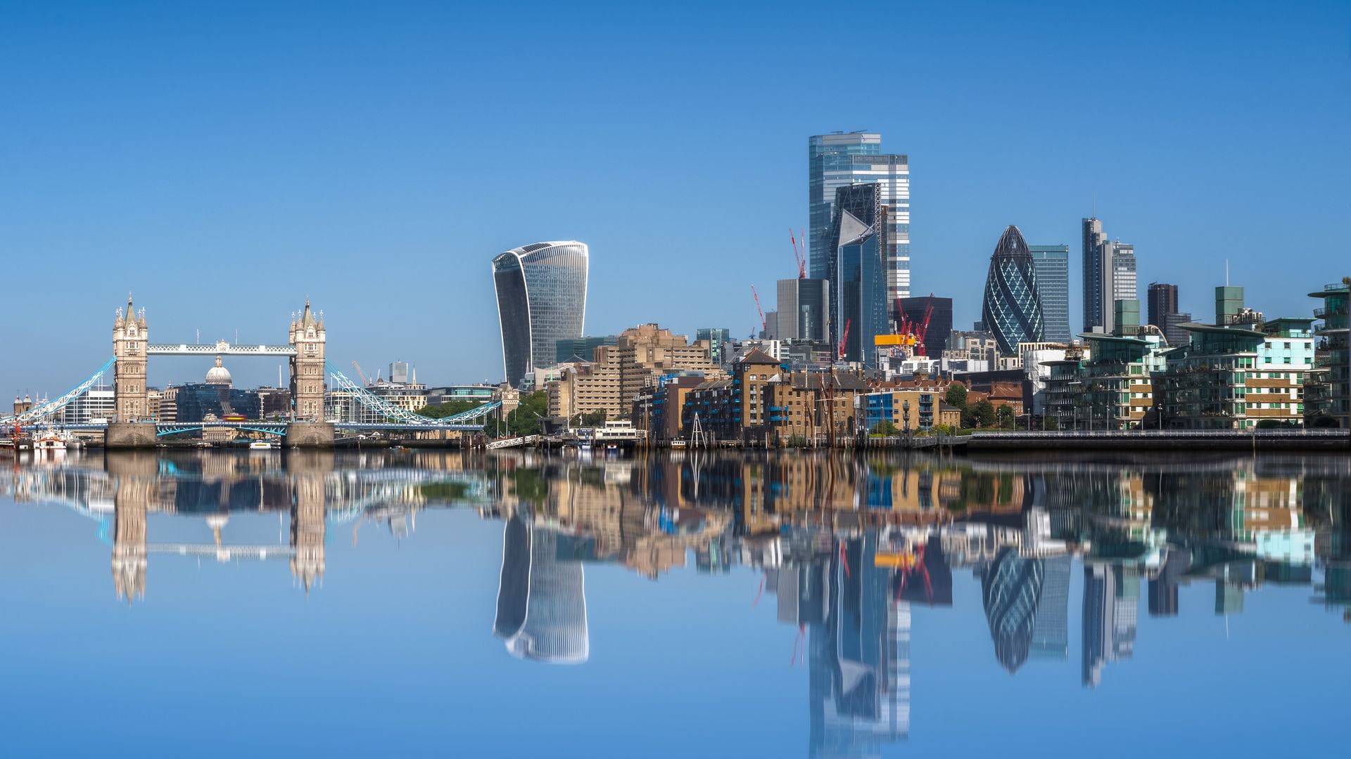 Bridgepoint weighs &#163;550m bid for London-listed medical group AMS