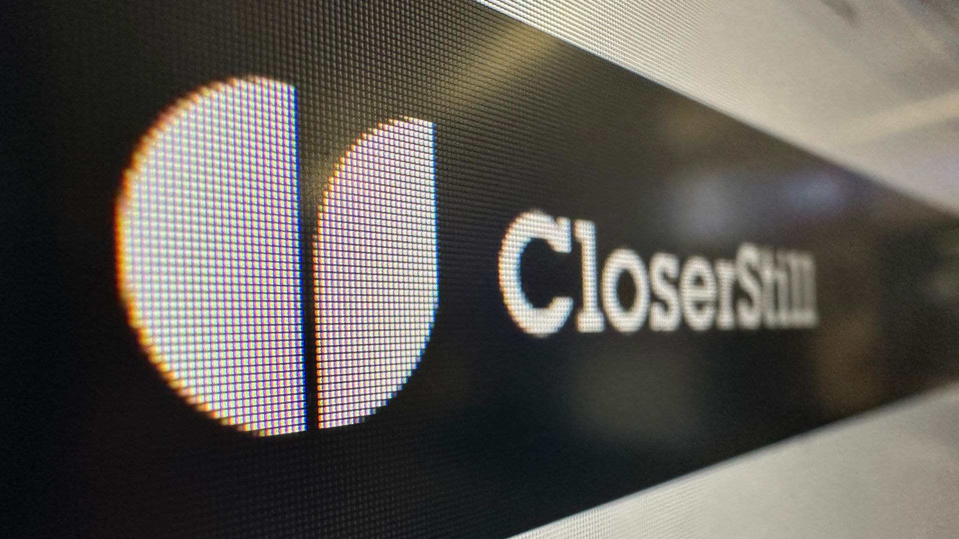 Events group CloserStill's owner picks banks for &#163;1bn sale