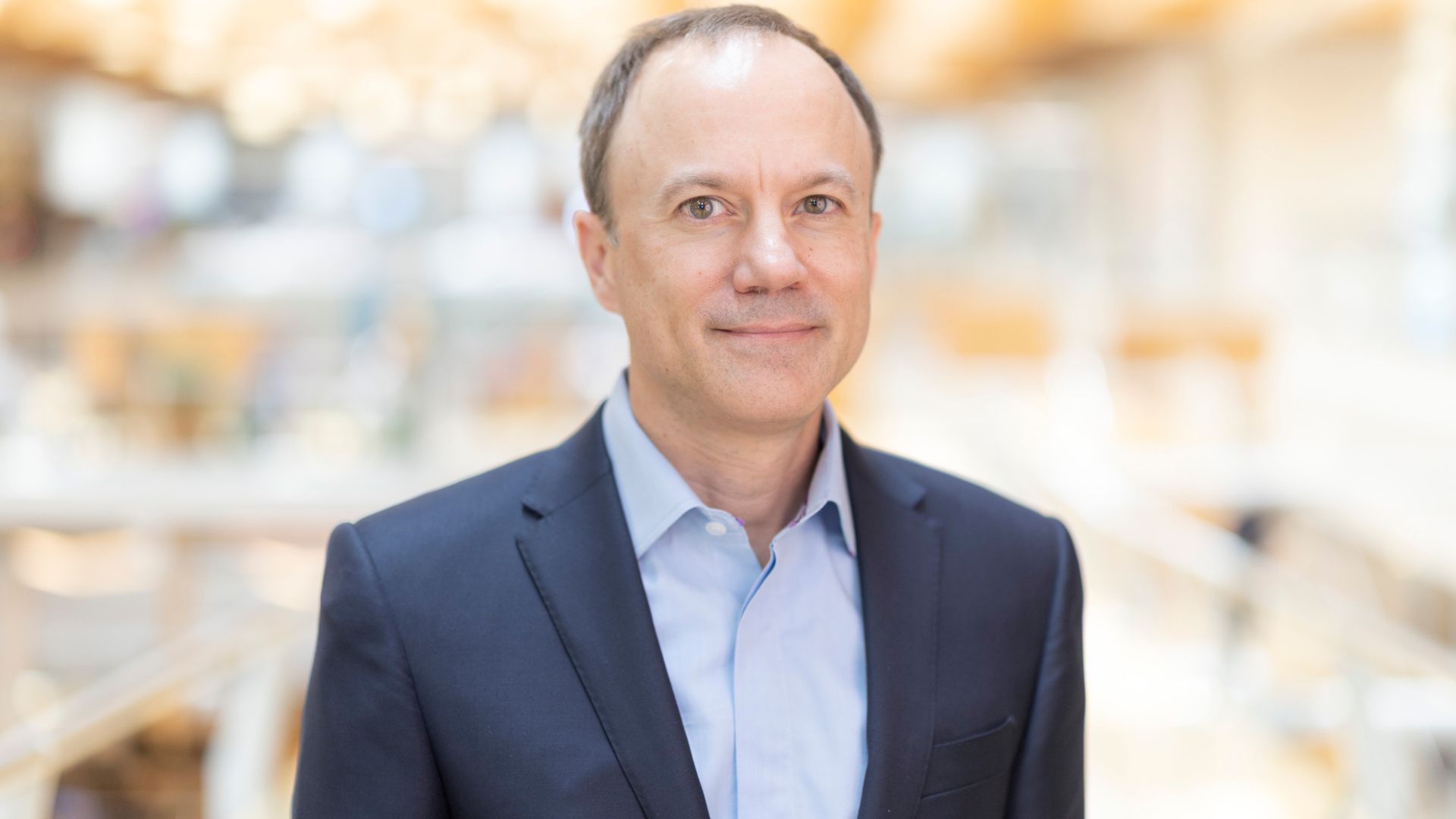 Sky News forms consortium to drive push for AI standards