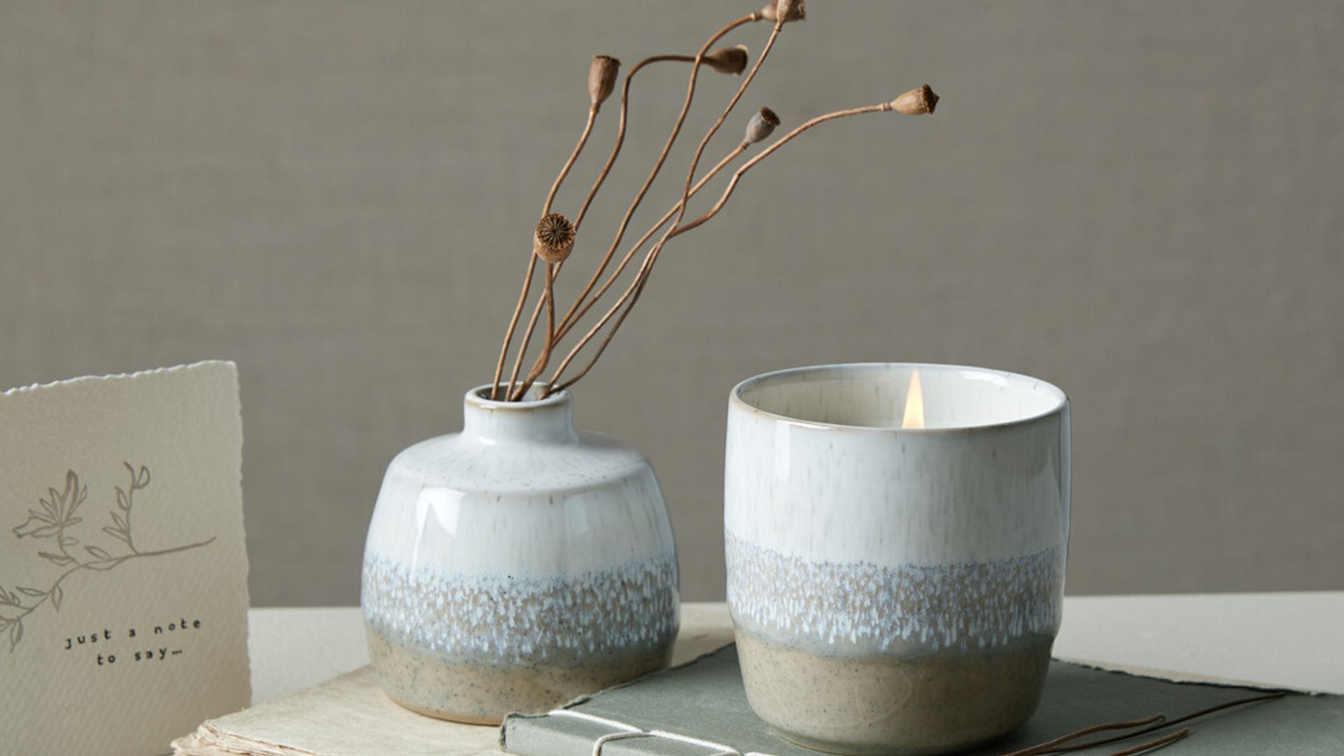 Historic pottery firm Denby to mould new chapter of ownership | Mark Kleinman blog