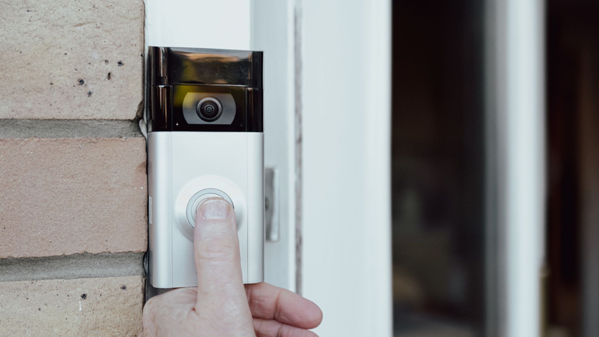 'My neighbour is spying on me with her Ring doorbell - how do I stop her?' | Money newsletter