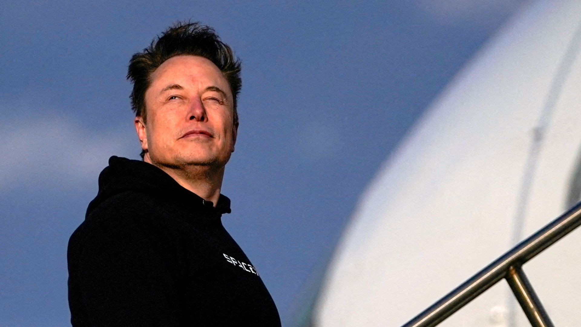 Tesla shareholders might be about to something corporate America has never seen before