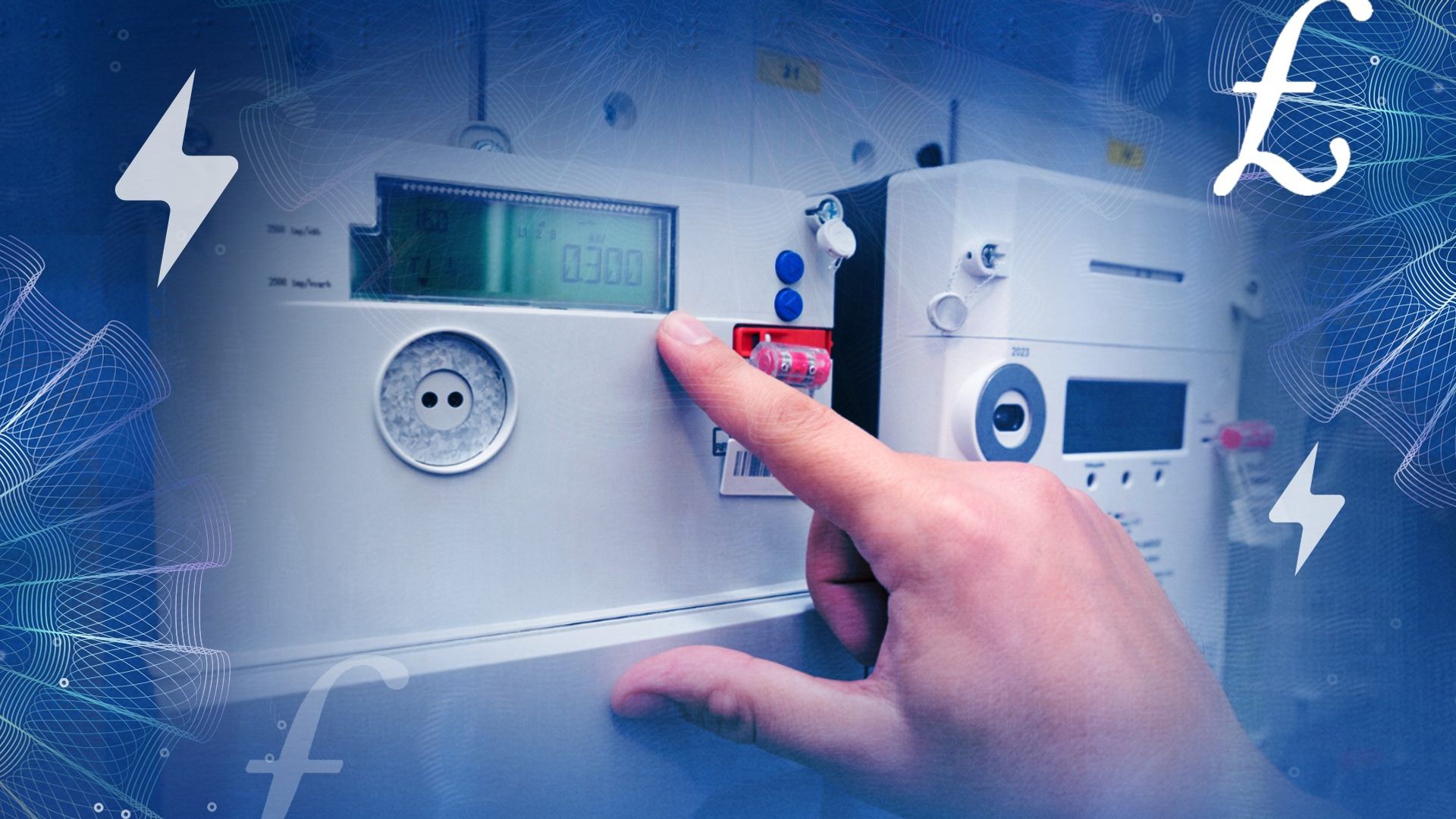 Inflation slows to 3.6% but food costs shoot upwards