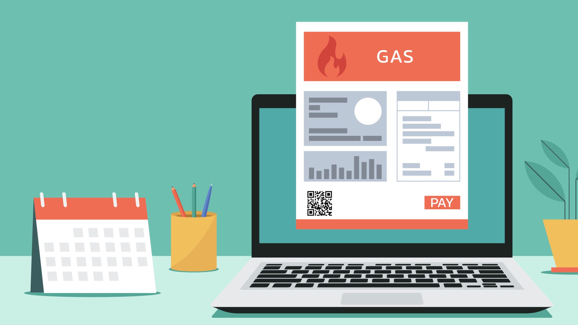 'EDF charged me for energy I used two years ago - do I have to pay?'