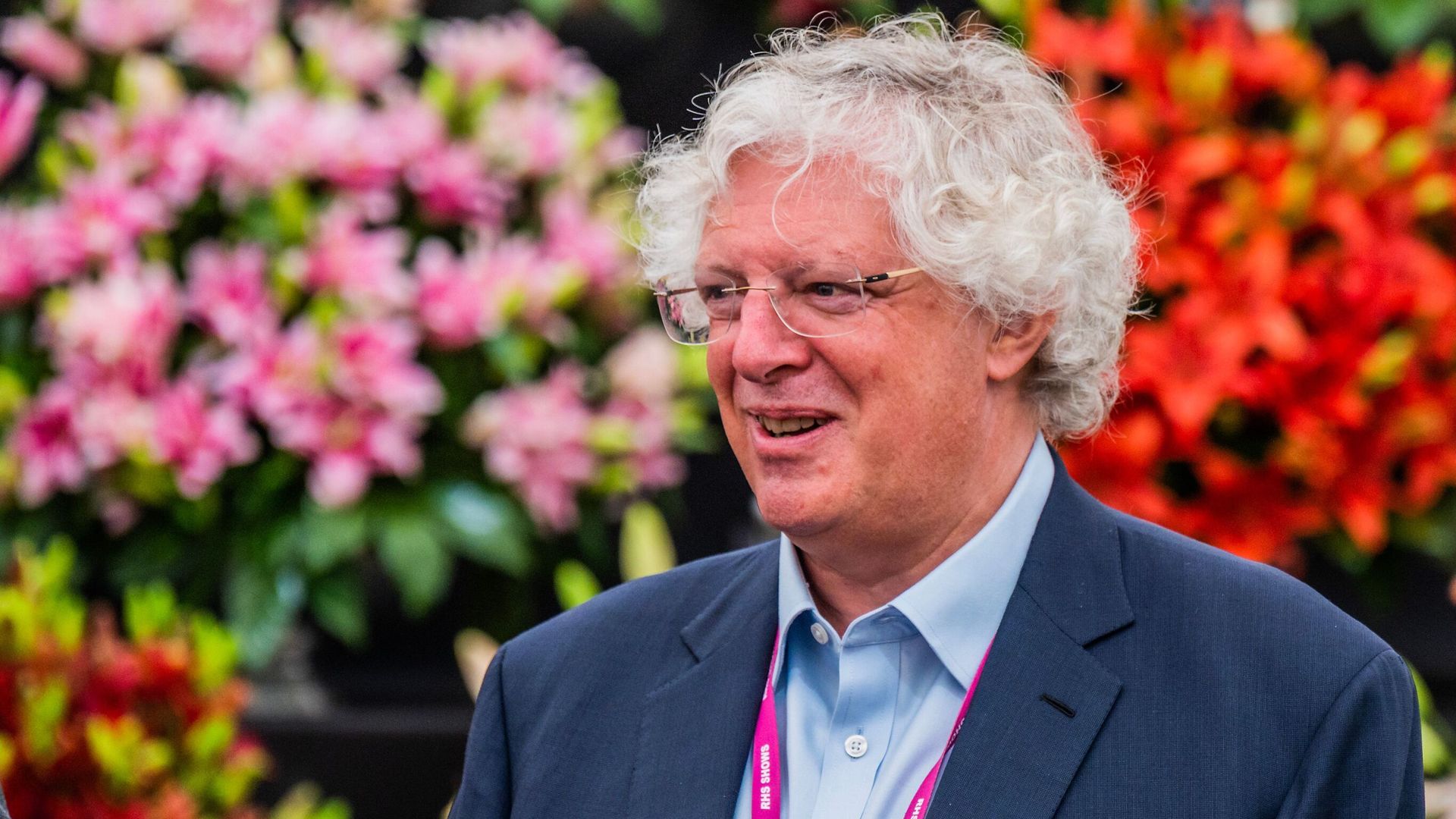 Terra Firma among suitors for £300m pubs estate | Mark Kleinman blog