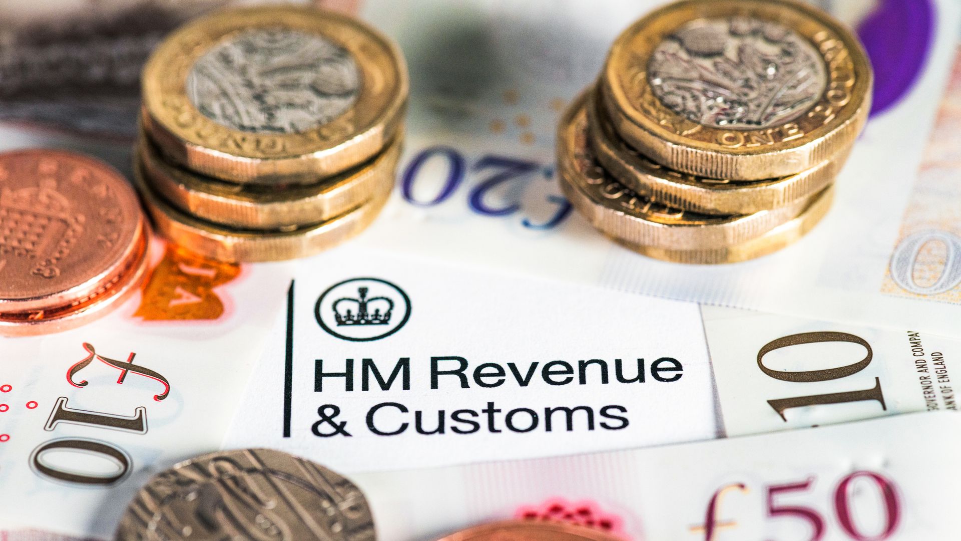 How HMRC finds out about cash gifts you've made | Money newsletter