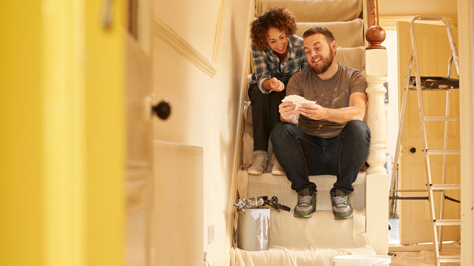 Five common renovations that could actually devalue your home