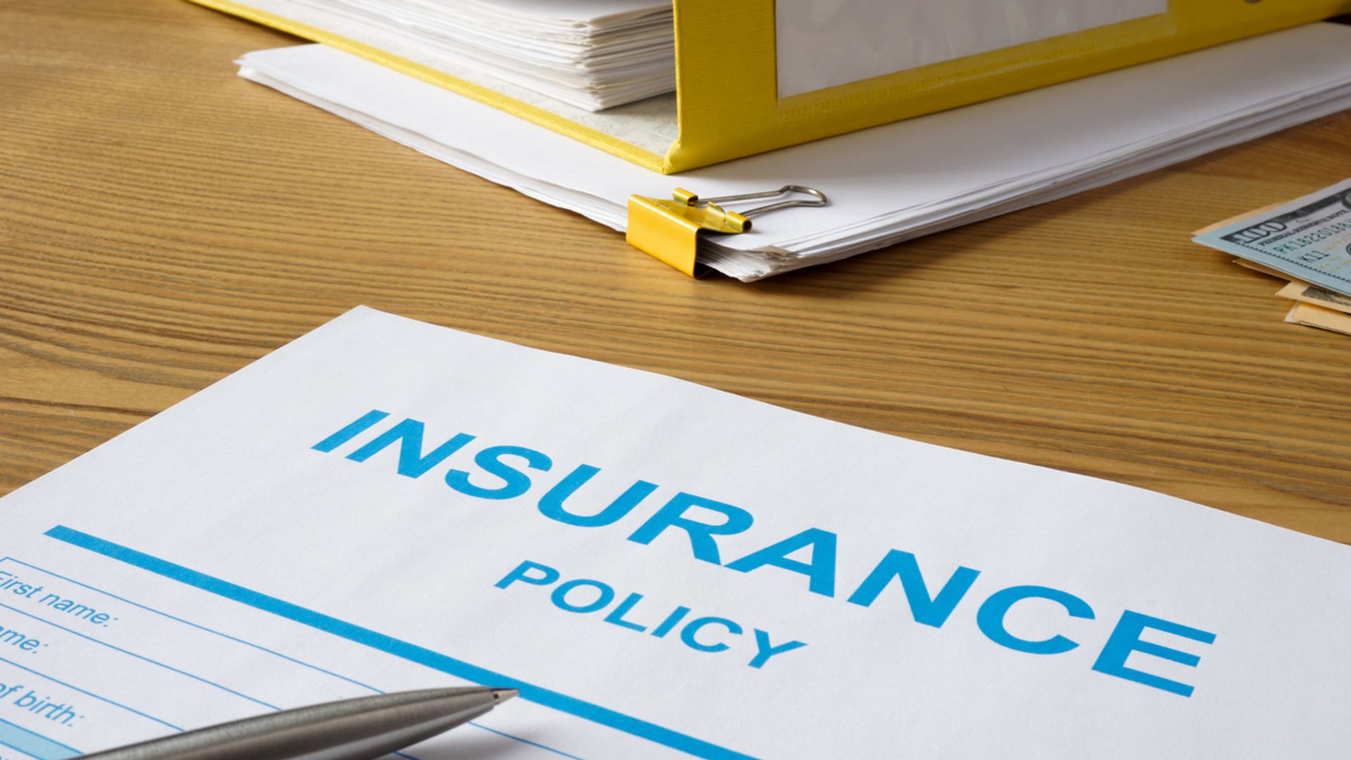The common insurance that's often a complete waste of money | Money newsletter