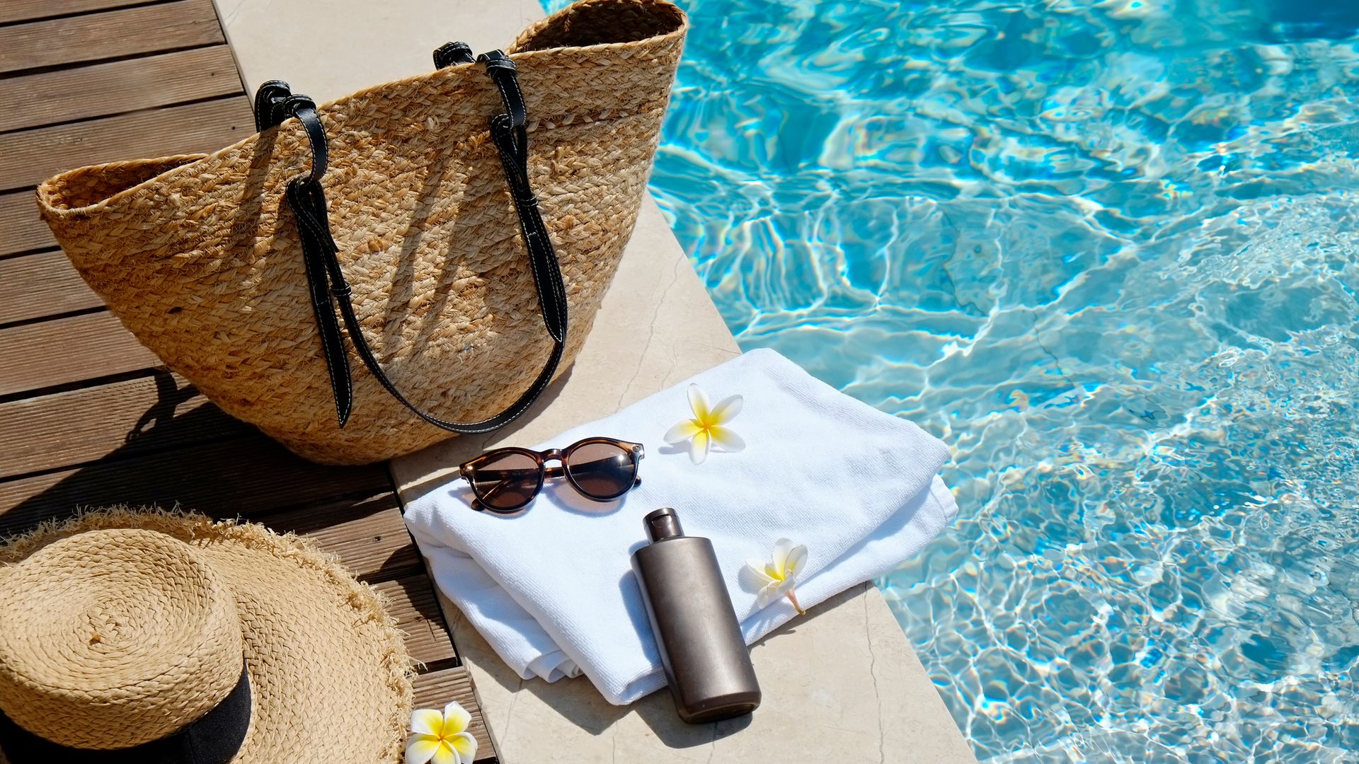 Loveholidays targets March launch for £1bn London float