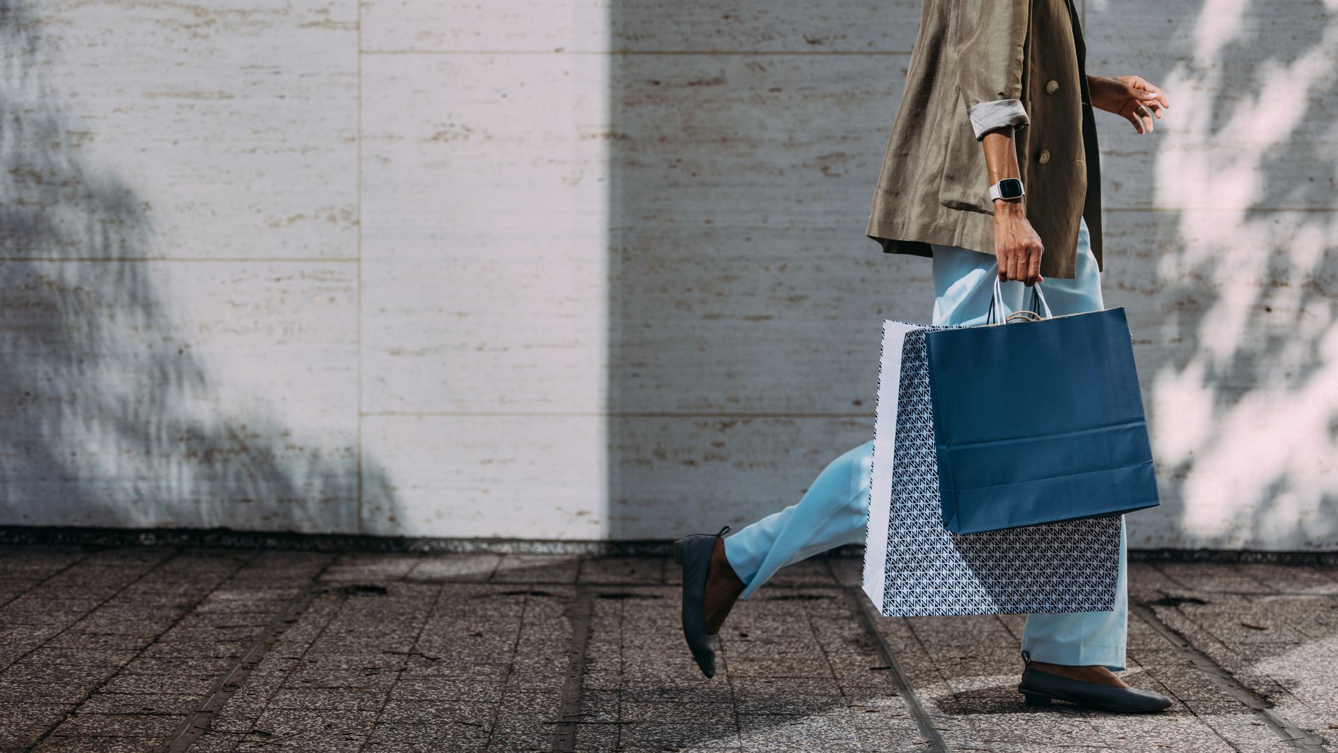 Ads by major clothing brands banned over 'misleading' sustainability claims