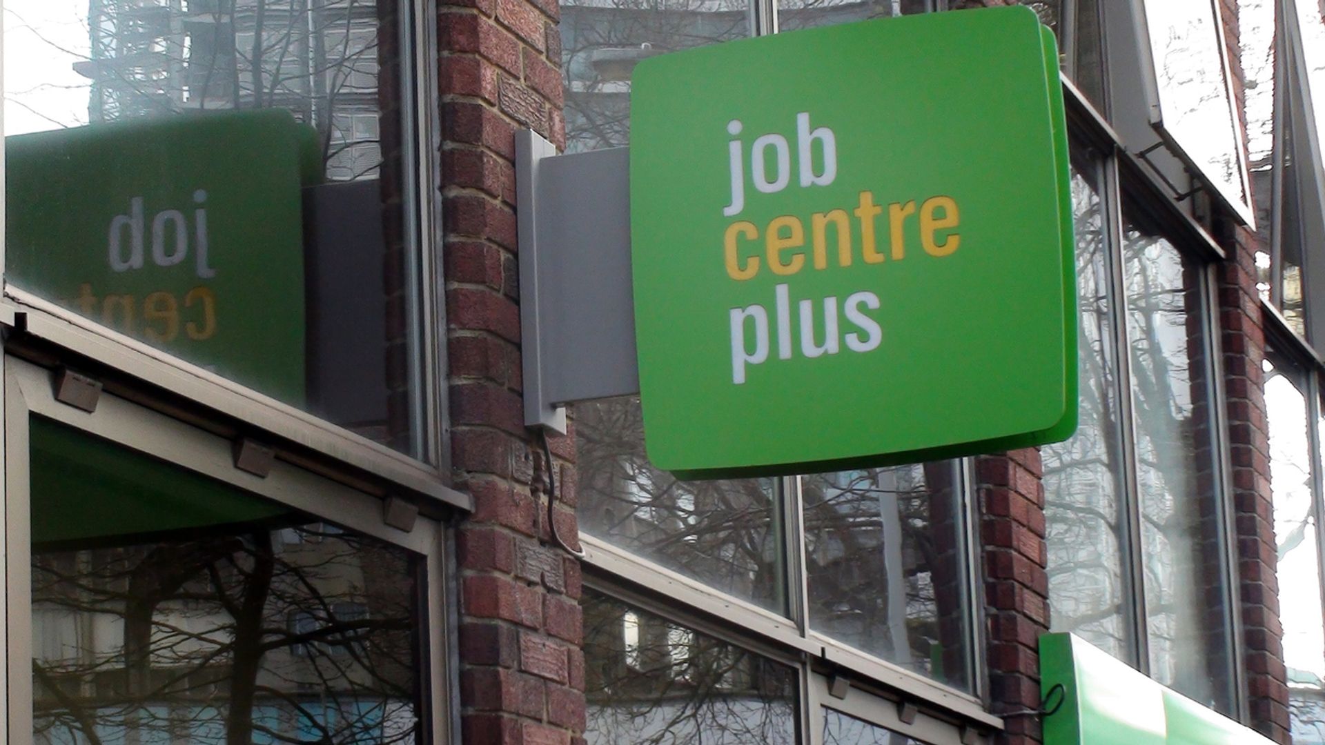 Unemployment stuck at five year high as youth rate climbs
