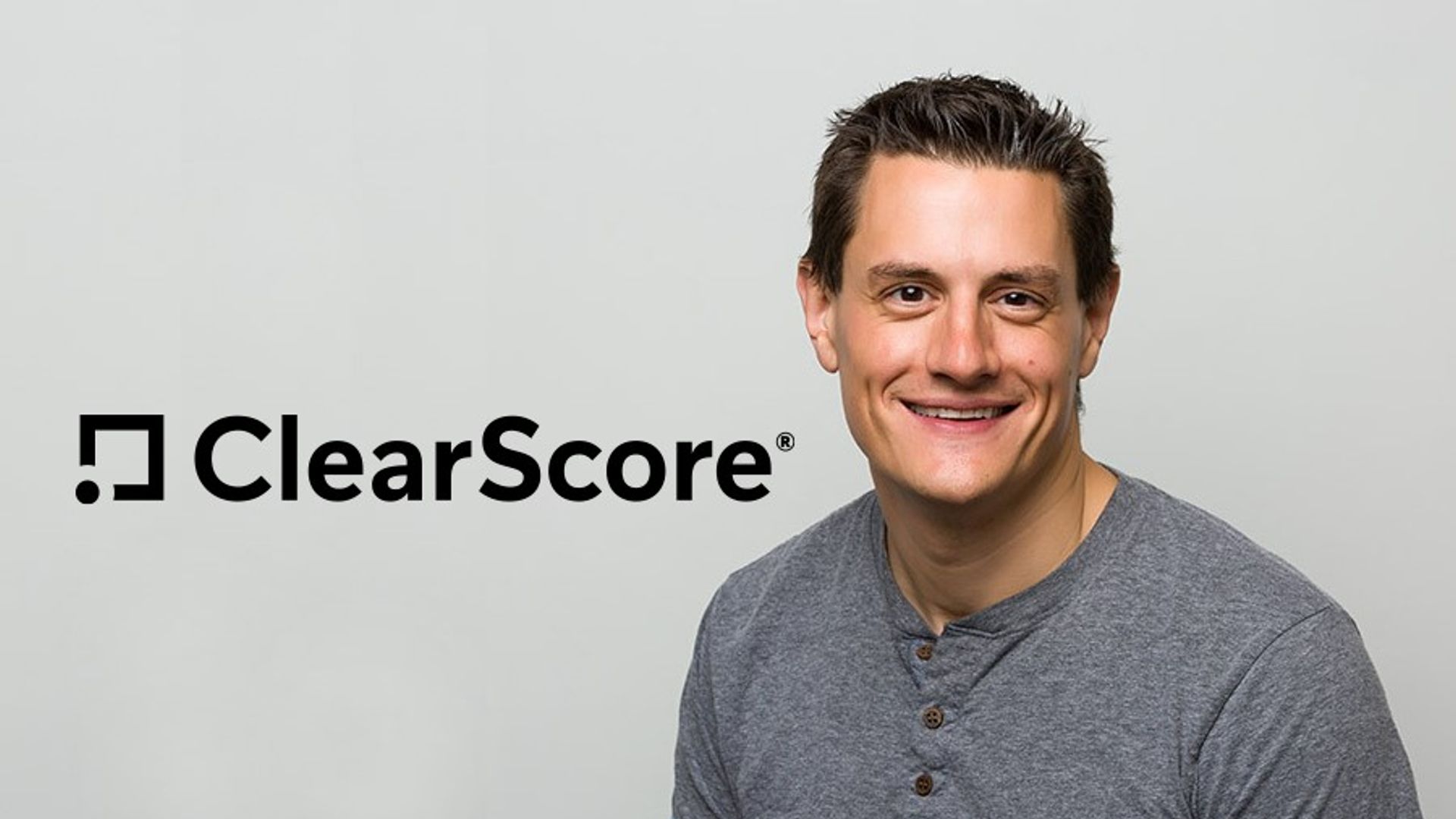 ClearScore homes in on mortgage market with Acre deal