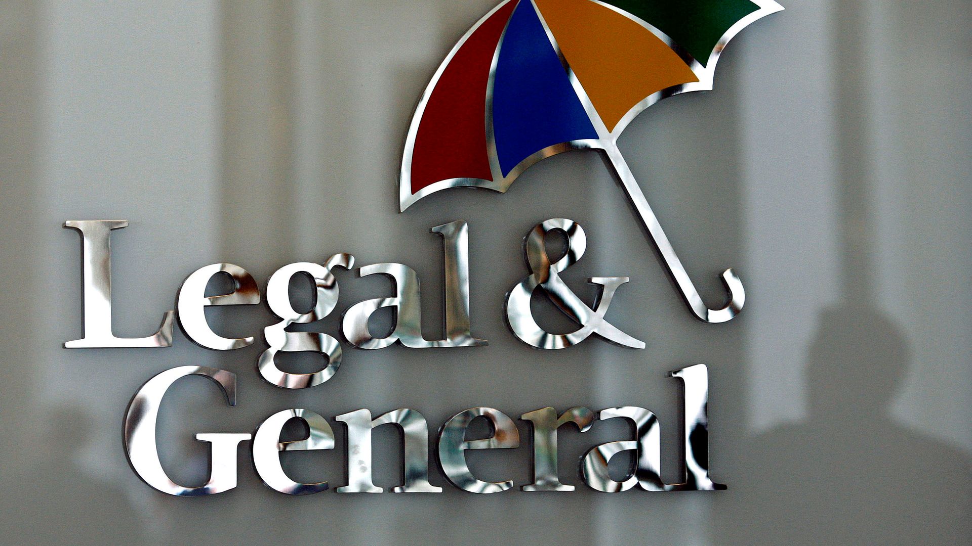 Legal & General plots swoop for NatWest pensions arm Cushon