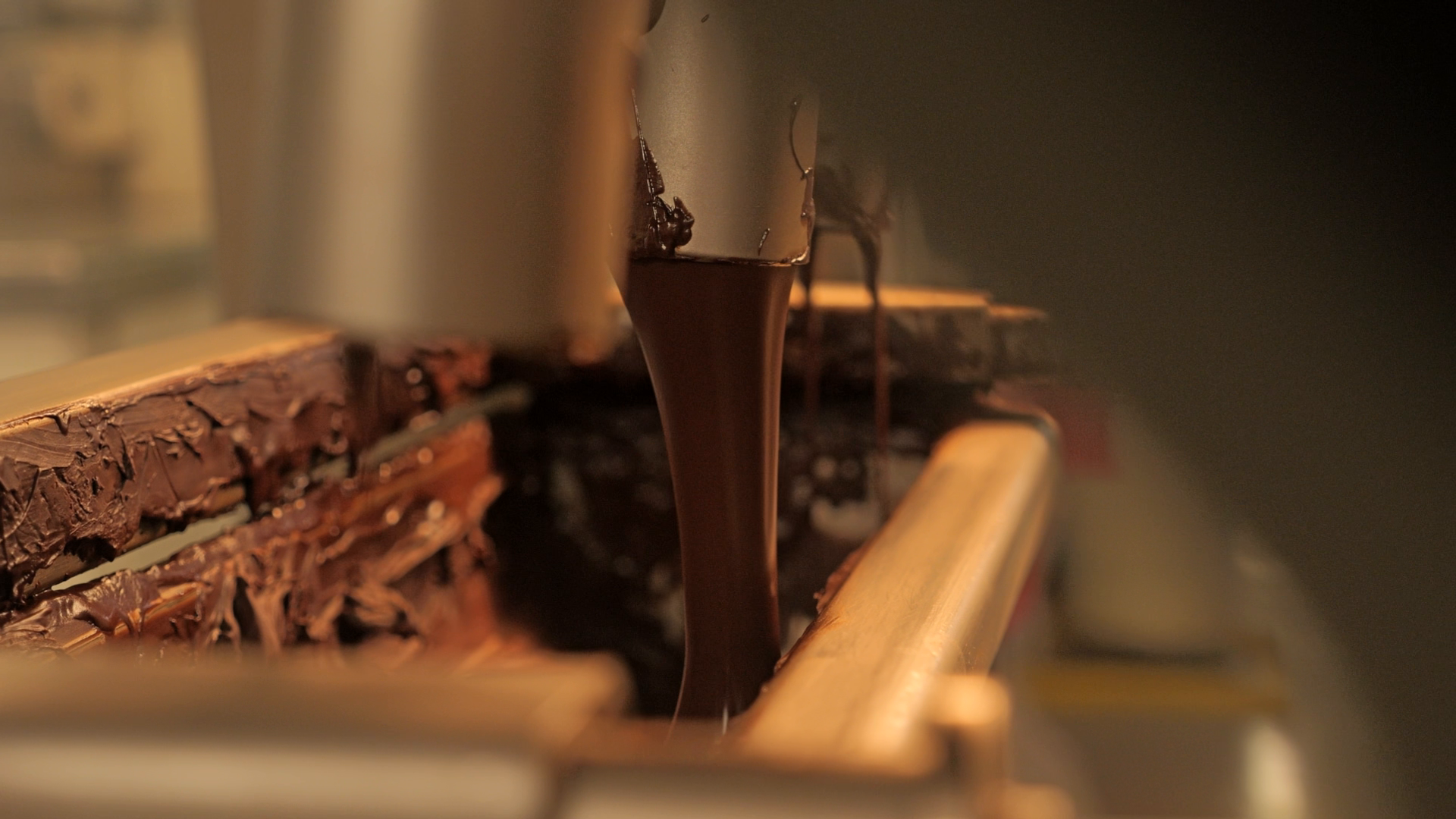 The big-name chocolate brands that can no longer be classed as chocolate - and why