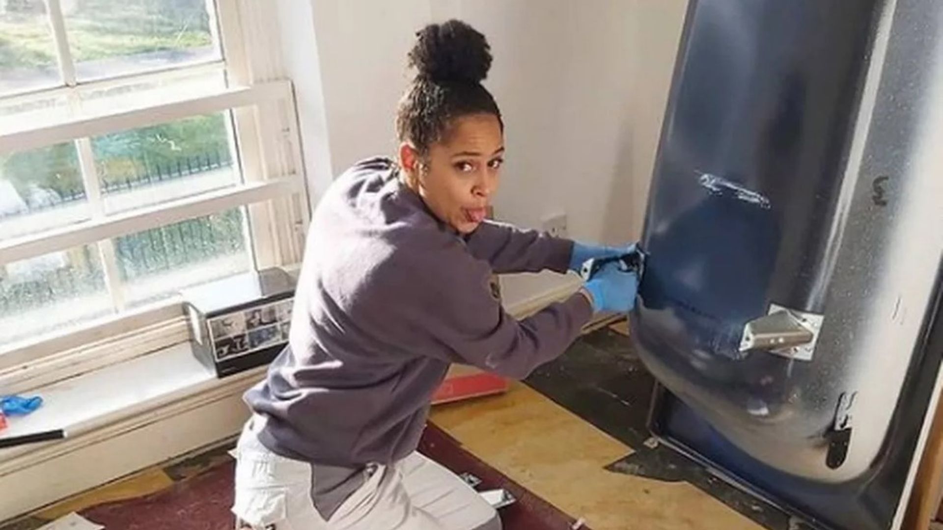 'I'm a plumber - here's the problem with new builds and heat pumps... and my tips to cut call-out costs'