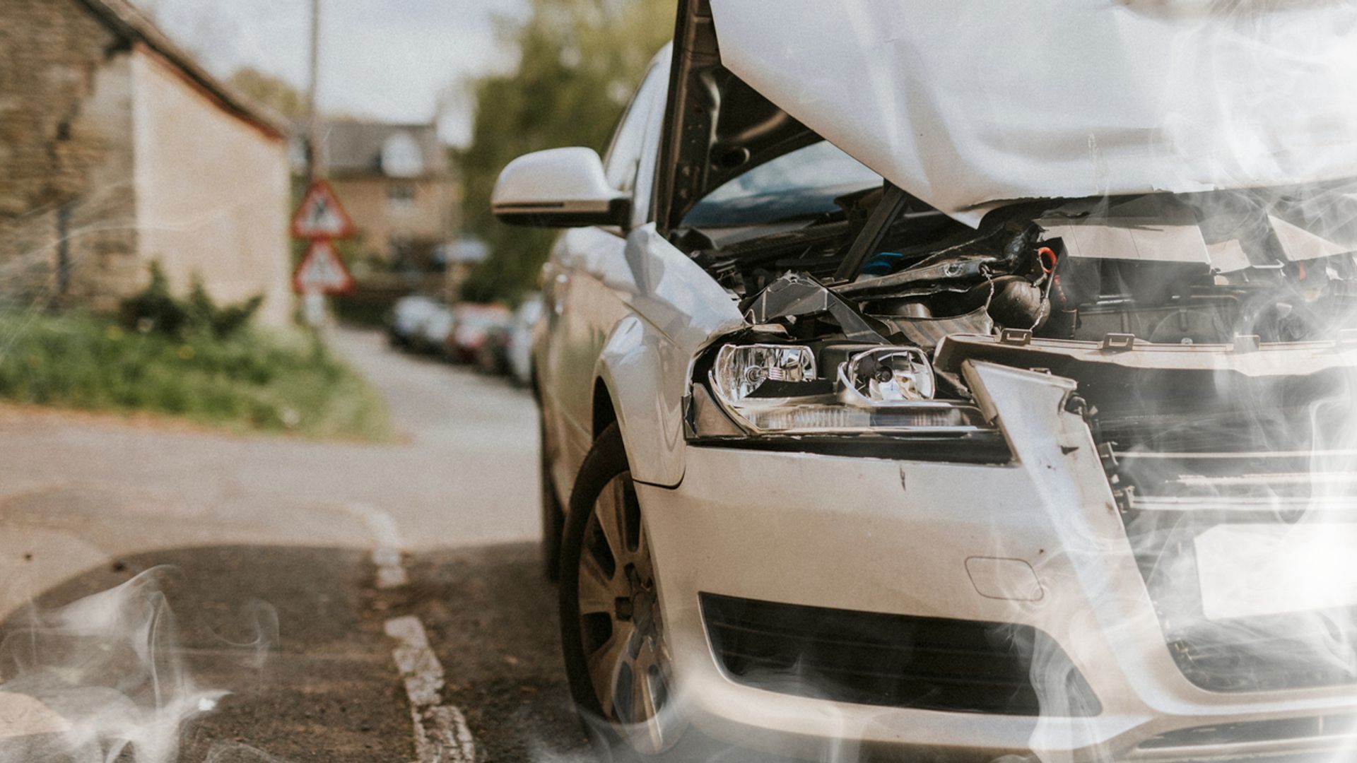 How to time car insurance to save hundreds of pounds | Money newsletter