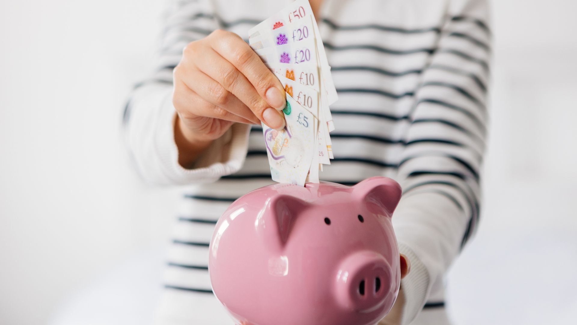 'Ripple of fear' among households over Iran war price surge