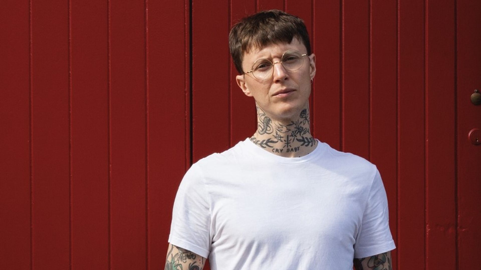 'I'm a sommelier - here's my supermarket tip and why you're really asked to taste the wine'