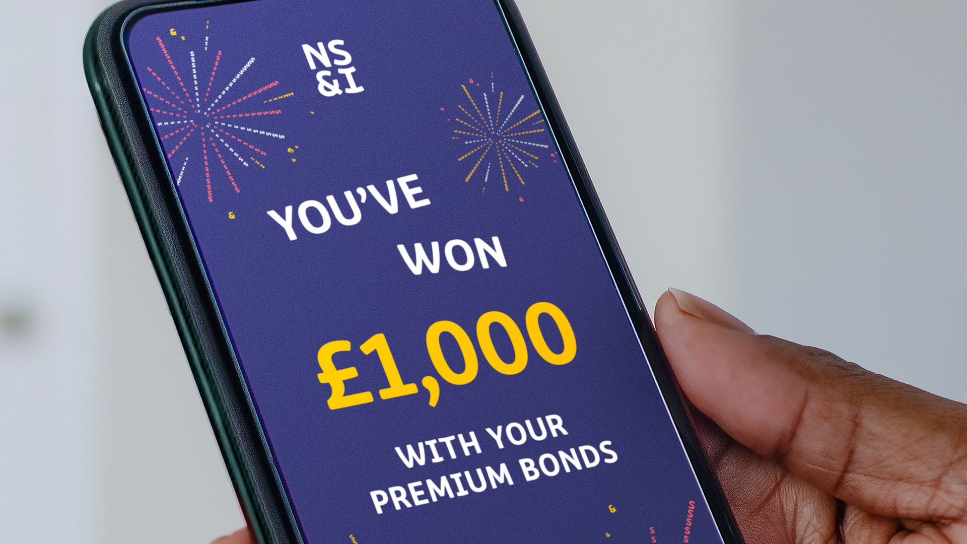 NS&I bereavement blunder leaves bank facing big  bill