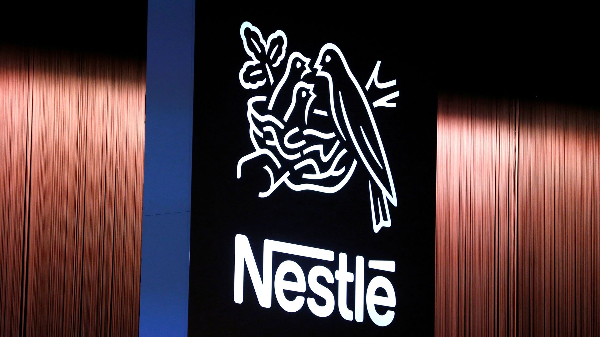 'Gutless betrayal': Nestle condemned over plan to cut 16,000 jobs