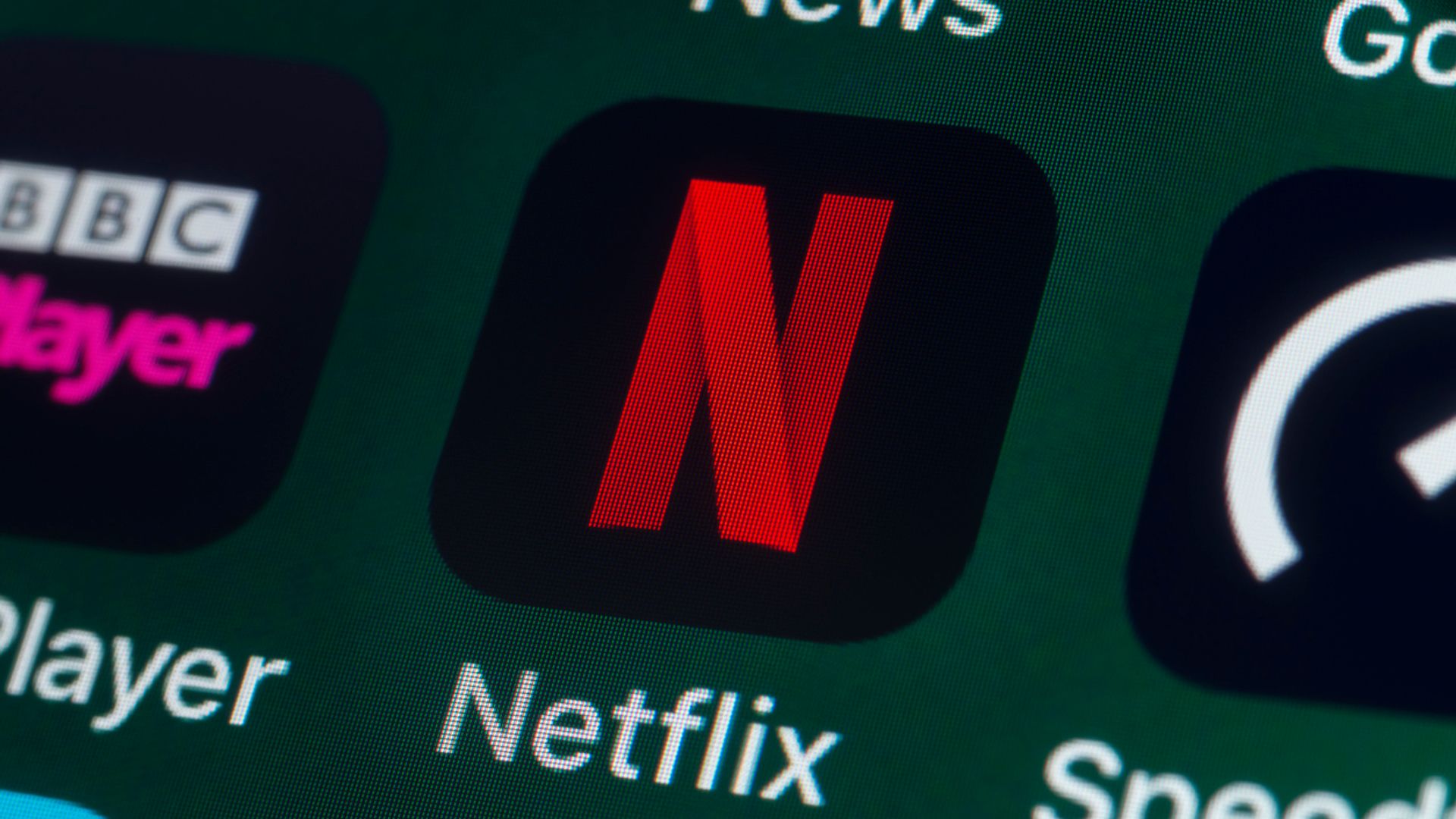 Government confirms broadcast‑style regulation for Netflix, Disney+ and more