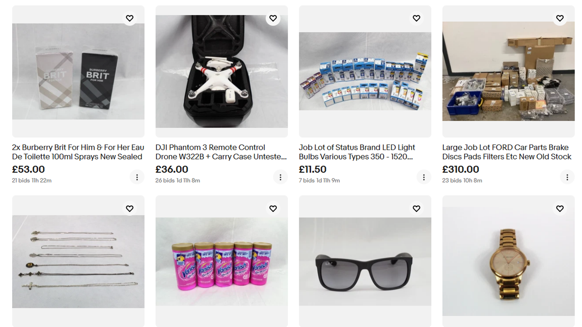 How to buy cheap stolen goods (without getting in trouble) | Best of Money newsletter