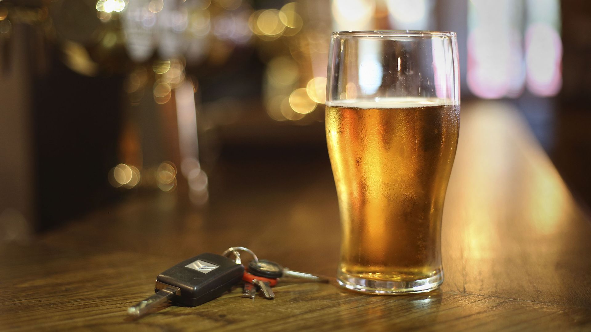 Hospitality pleads for 'lifeline' as Reeves accused of imposing 'stealth tax' in budget