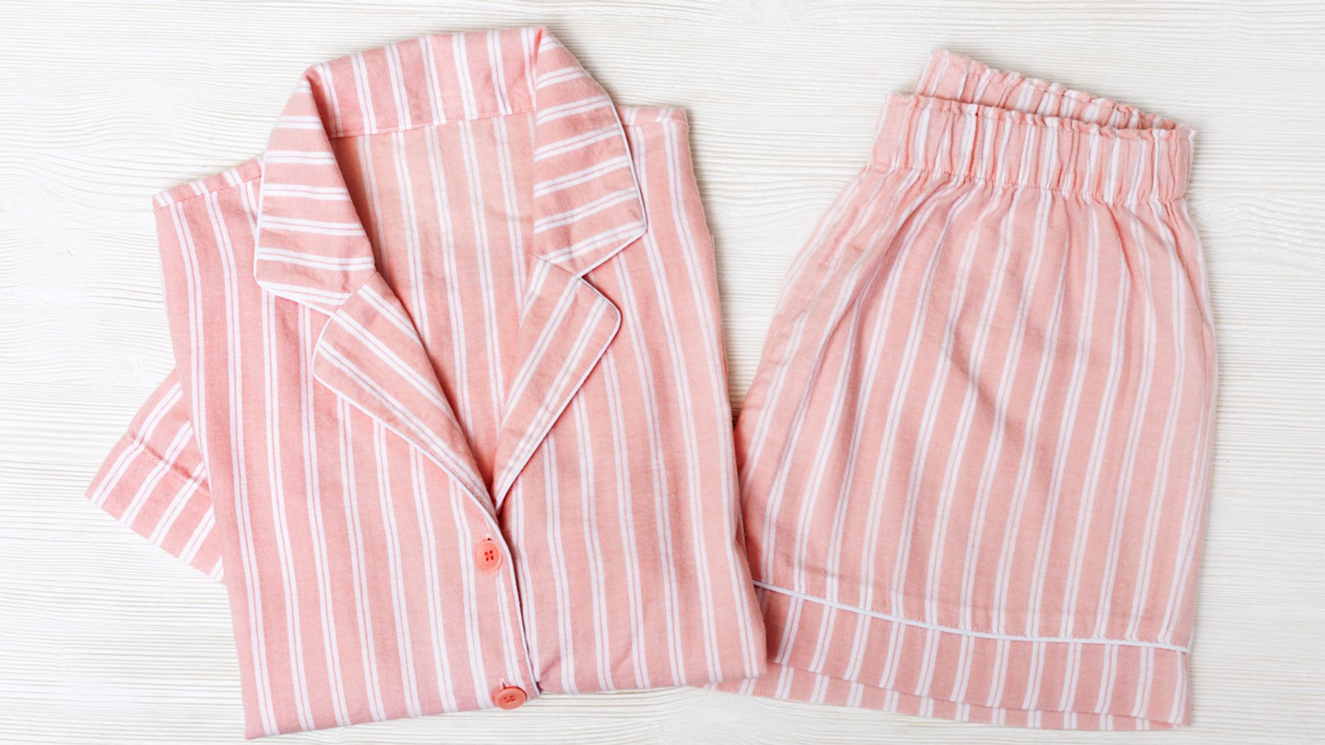 Used pyjamas anyone? UK's worst Christmas presents unwrapped