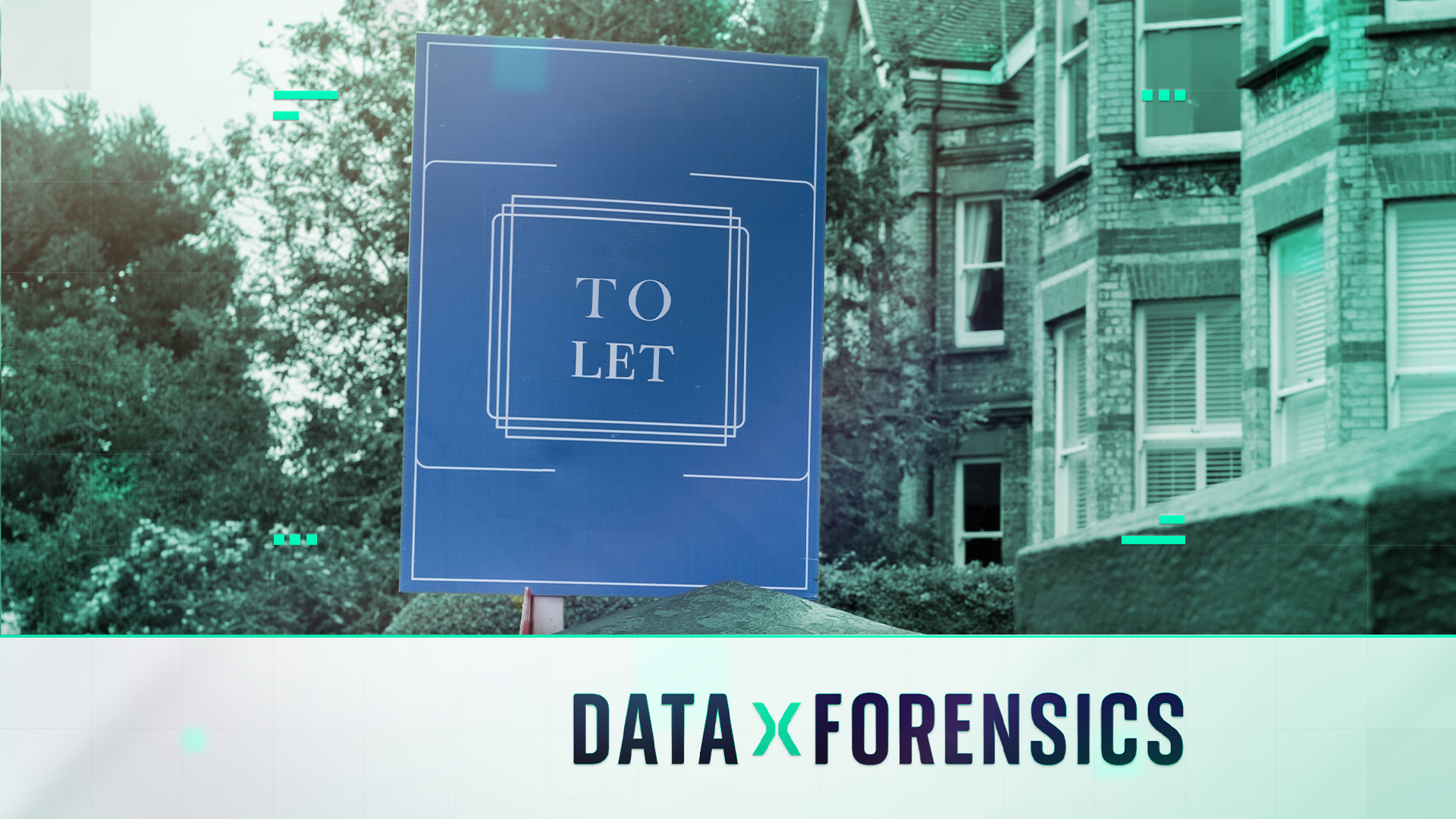 Rent costs hit new record