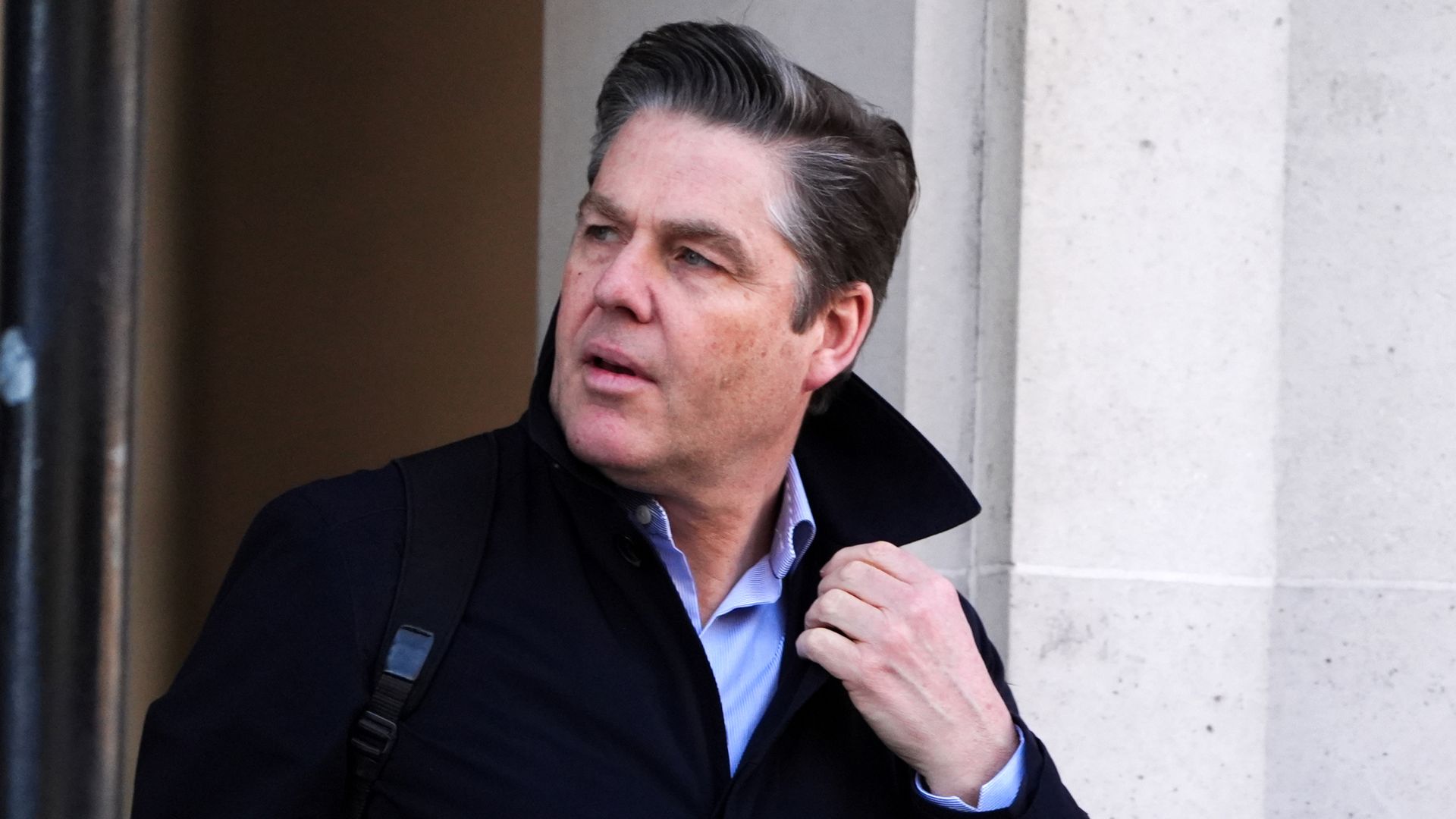 Mark Kleinman blog | Premier League chief urges clubs to reach landmark financial deal with EFL