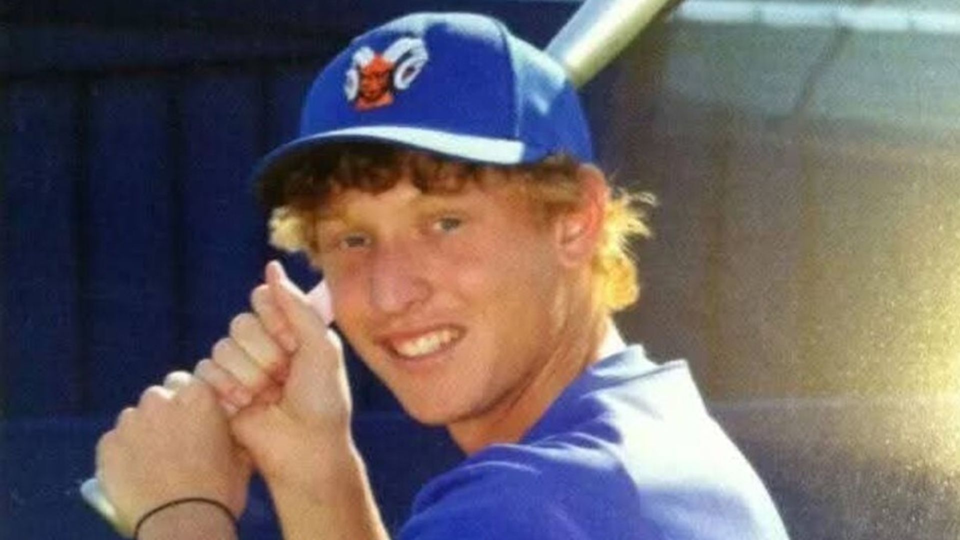 Ex-teen hackers warn parents are clueless as children steal 'millions'