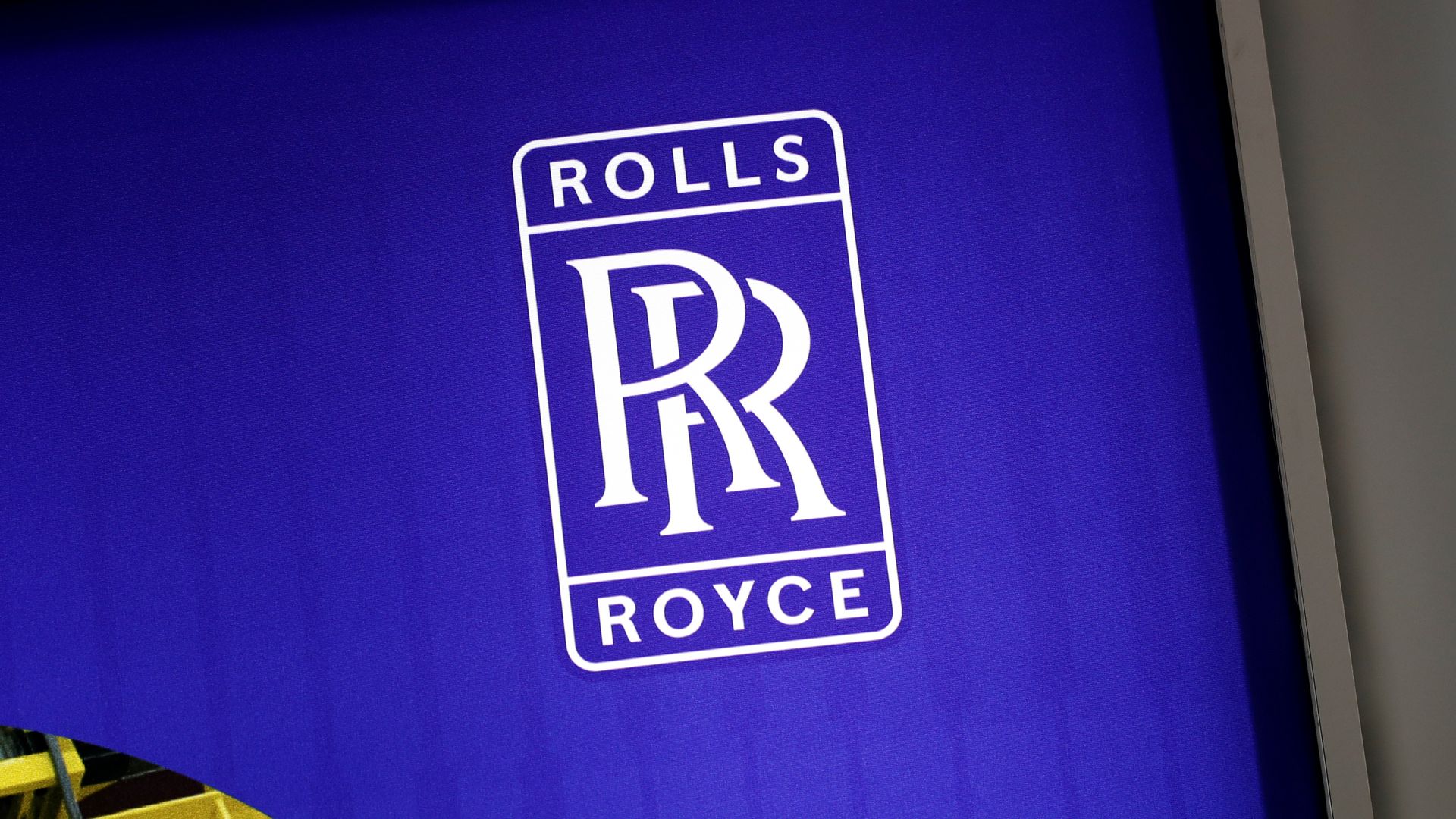 Rolls-Royce to boost investors with new £1bn-plus buyback | Mark Kleinman blog