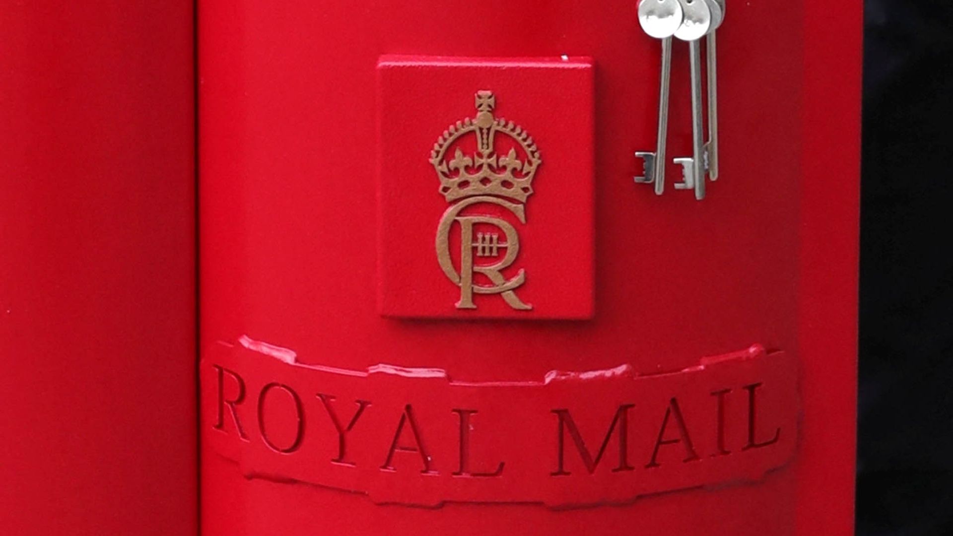 Royal Mail fined millions for failing to meet delivery targets again