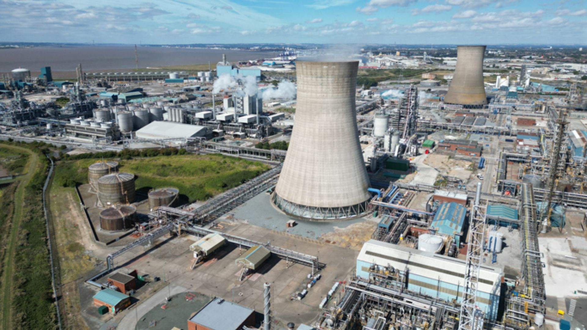 Severe blow for UK's bid to become minerals superpower