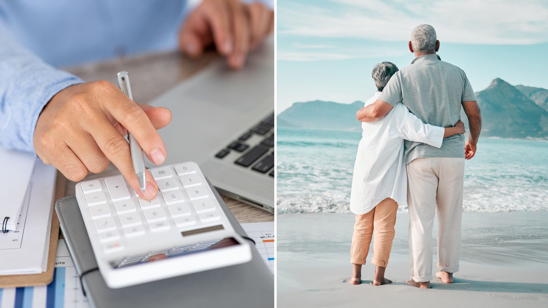 The pension contribution trick most Britons don't know about | Money newsletter