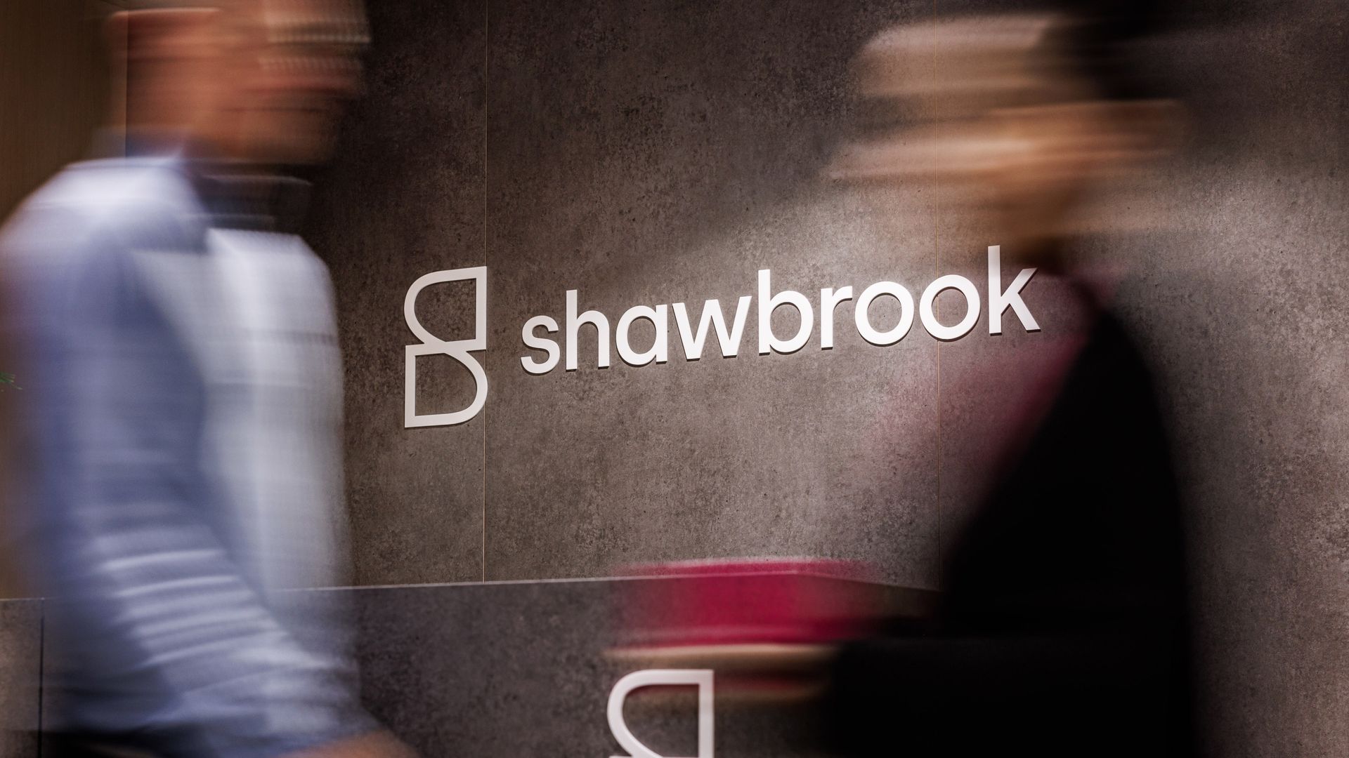 Shawbrook holds investor talks about &#163;2bn float amid bank tax fears