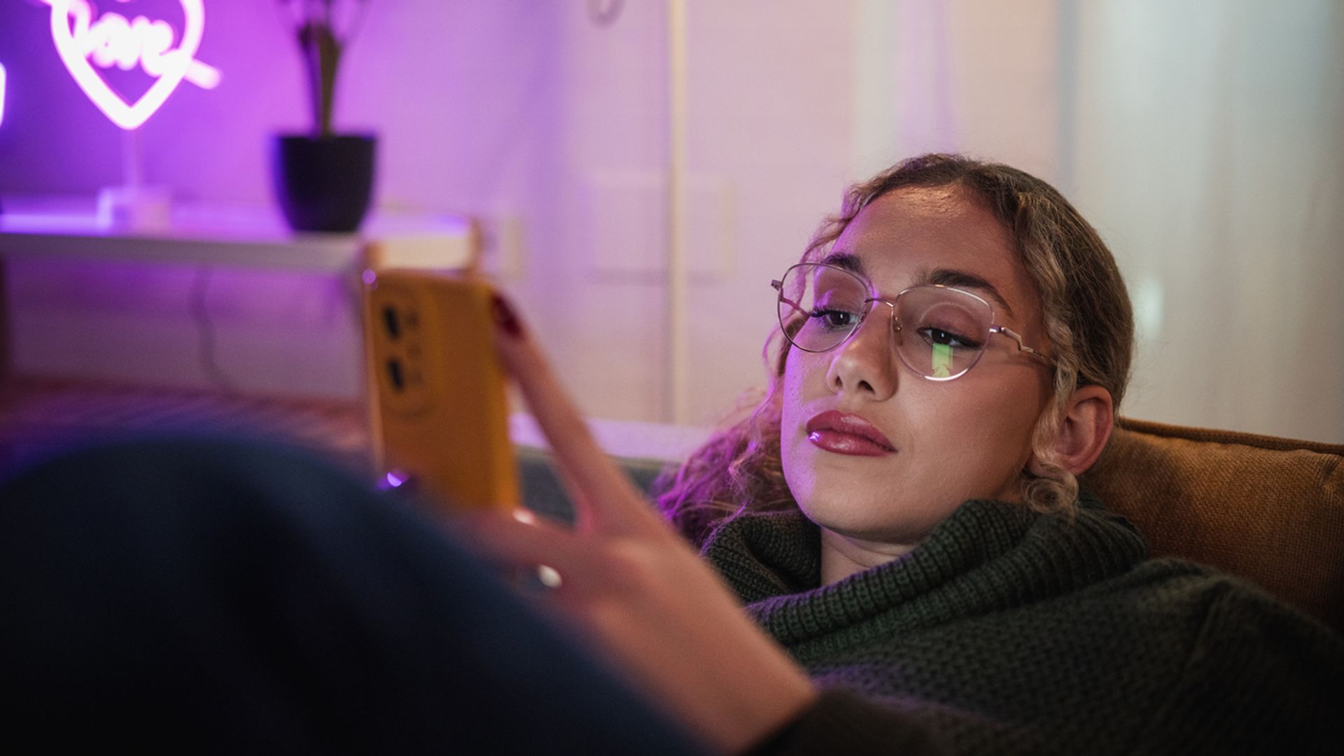 Social media goes on trial in LA - here's what you need to know