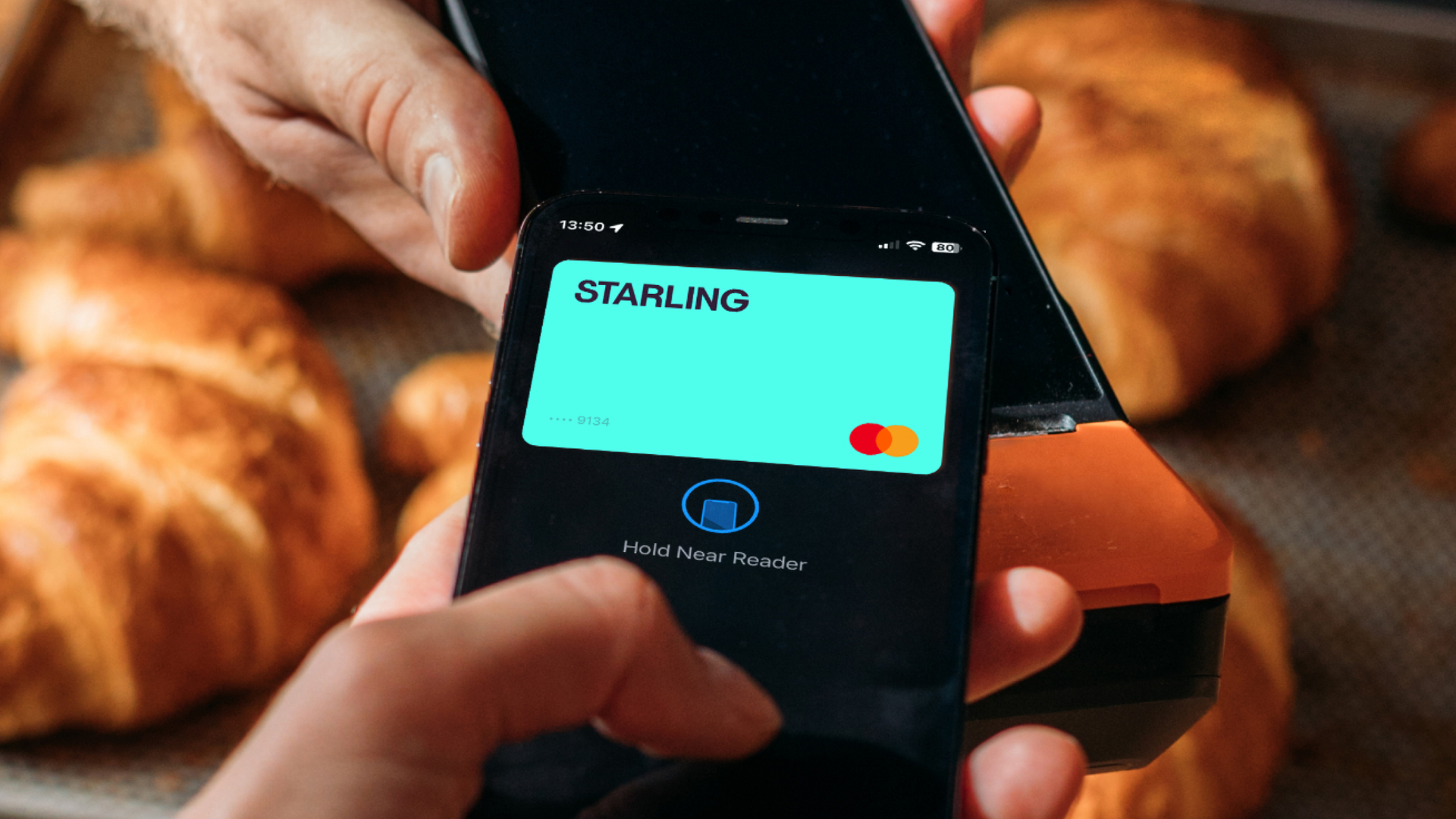 Starling Bank takes flight with first bond issue | Mark Kleinman blog