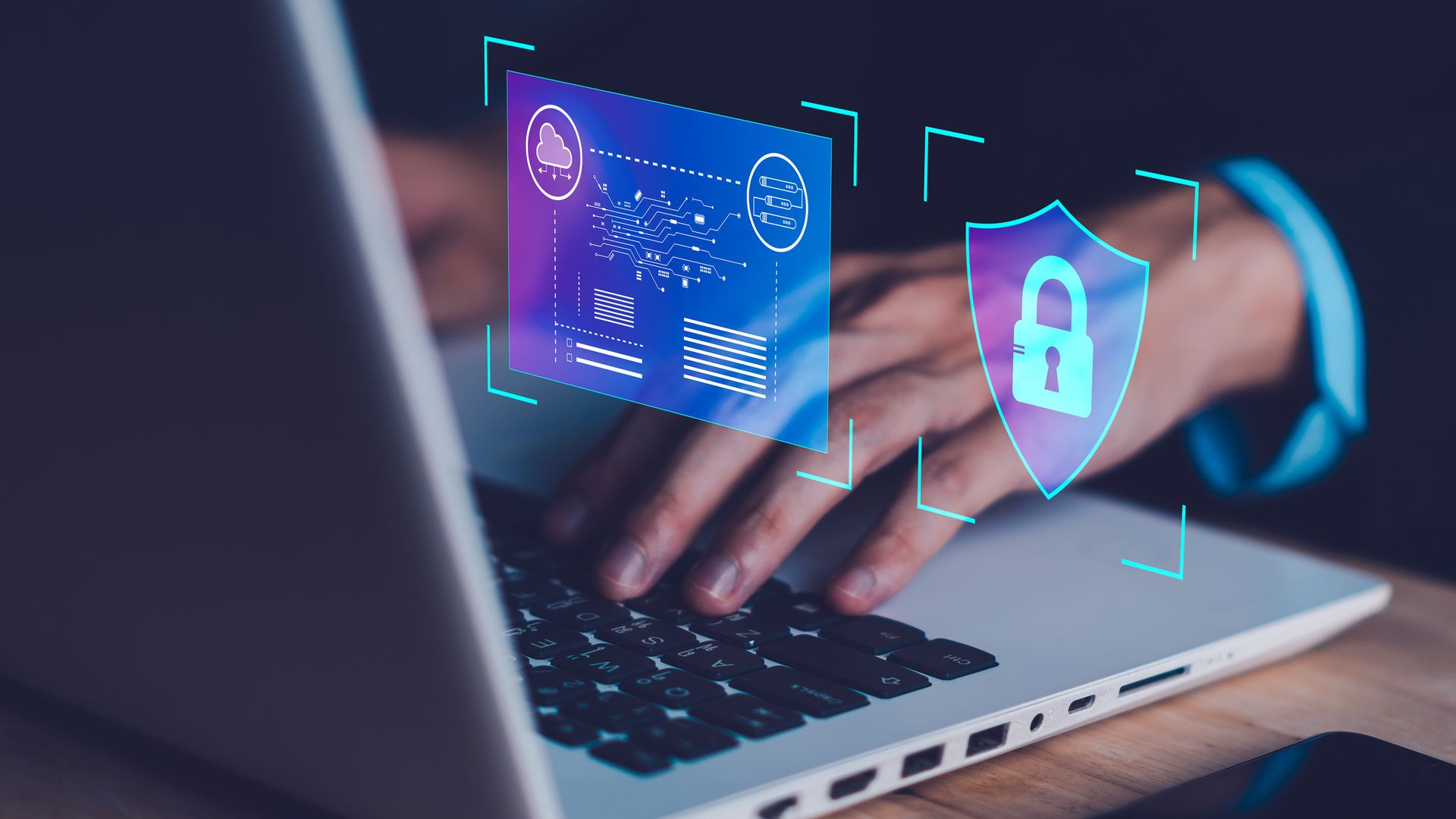 Asda-owner closes in on £275m deal to buy NCC unit Escode