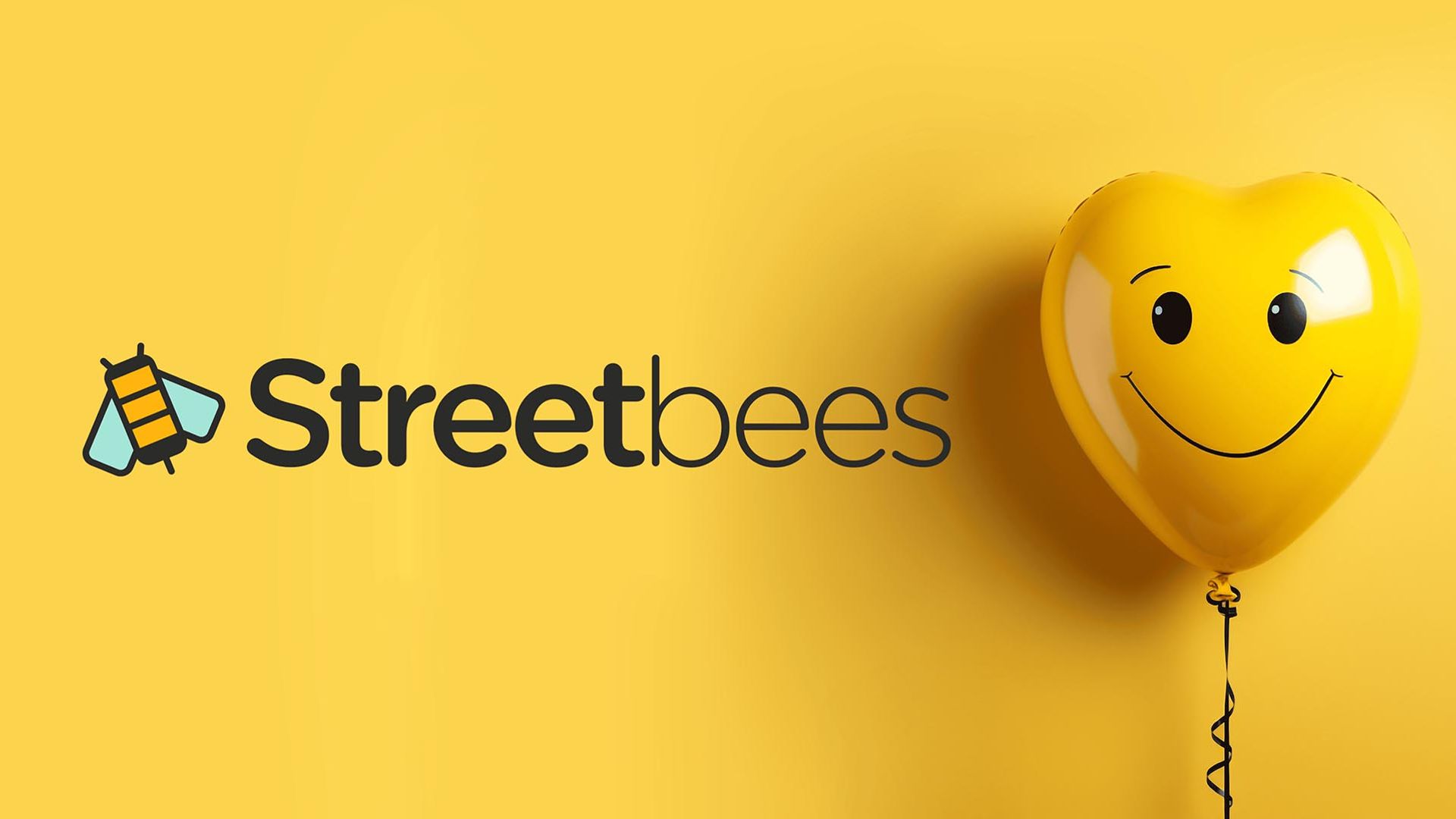 Guardian-backed research firm Streetbees on brink of collapse