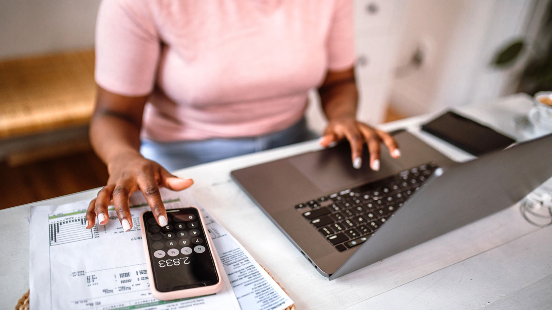 Thinking of paying off student loan early? You should know about the £60,000 rule | Money newsletter