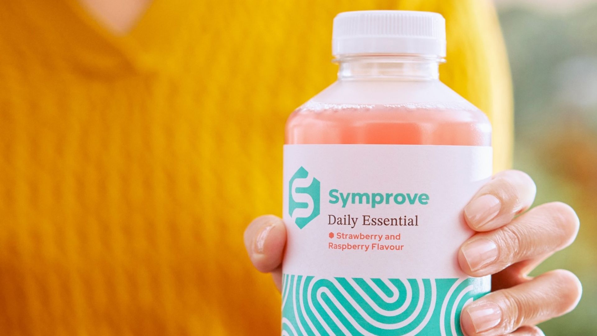 US group Metagenics has healthy appetite for probiotics maker Symprove